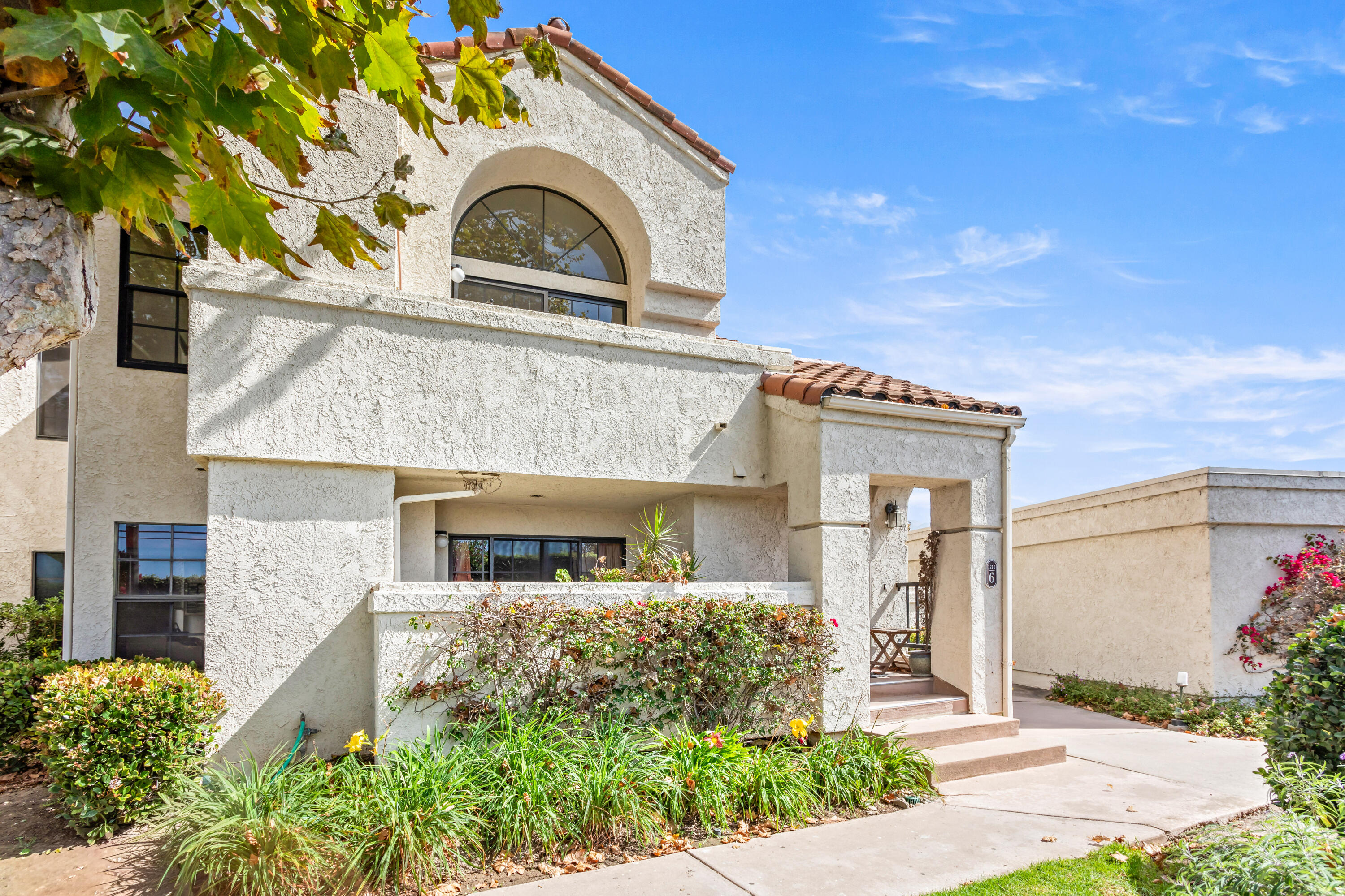 1210 Franciscan Court Unit 6 — photo