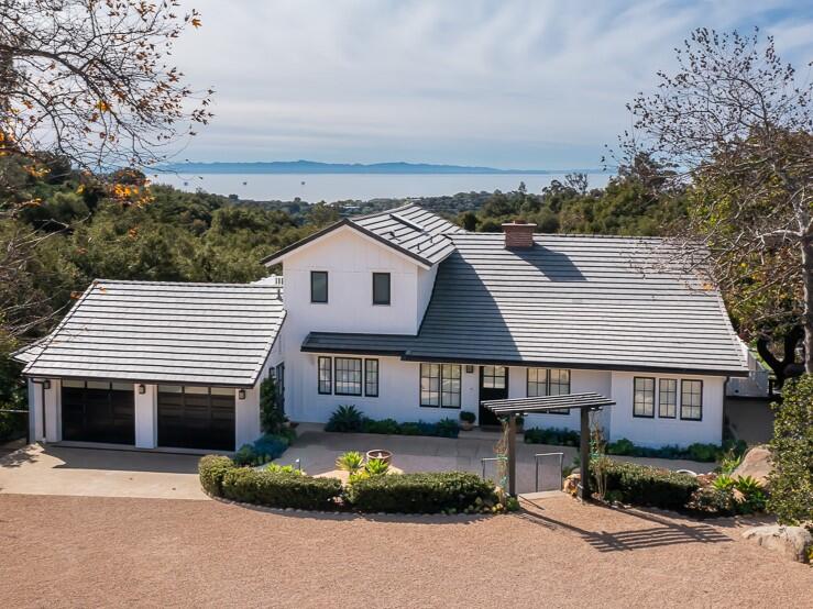 2885 Hidden Valley Lane — photo