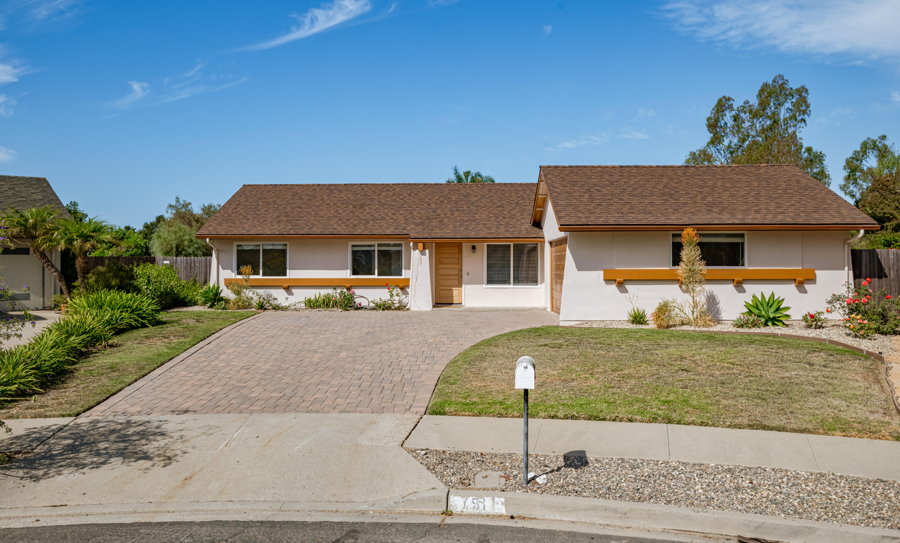 751 Bolsa Chica Court — photo
