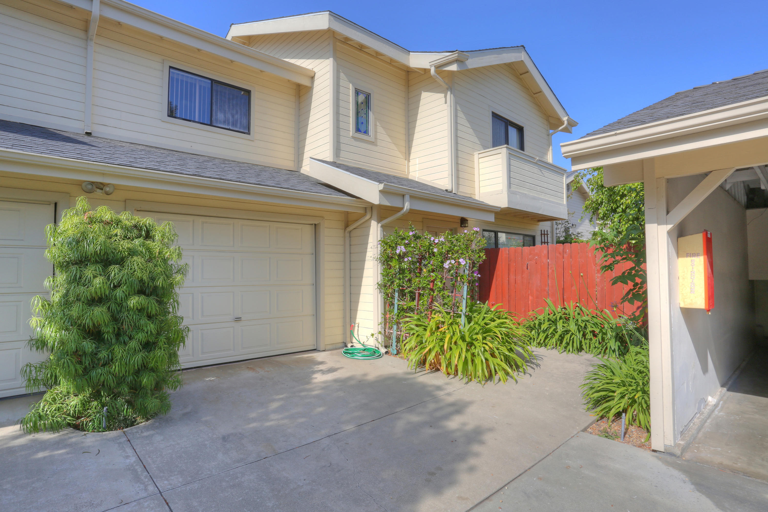 34 Ocean View Avenue 4 — photo