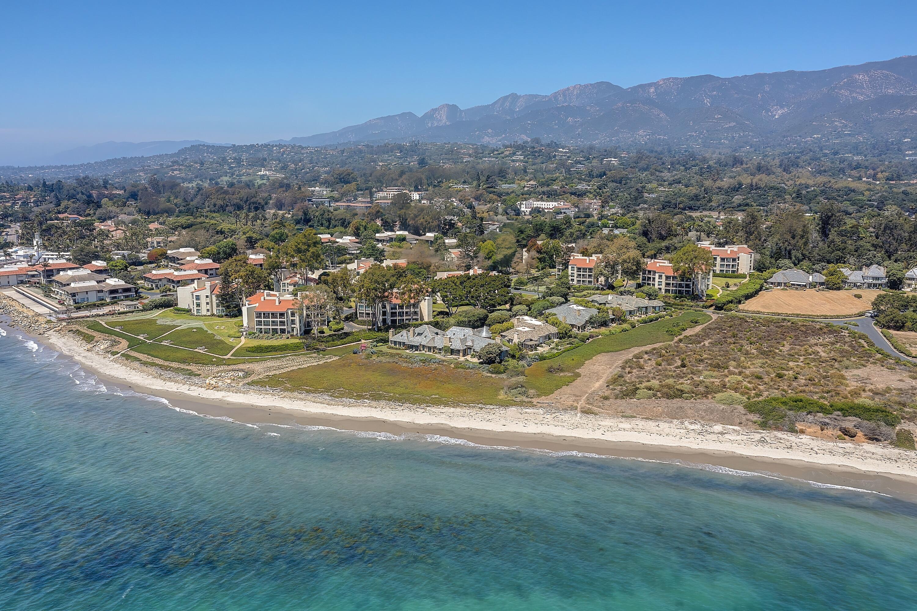 80 Seaview Drive — photo