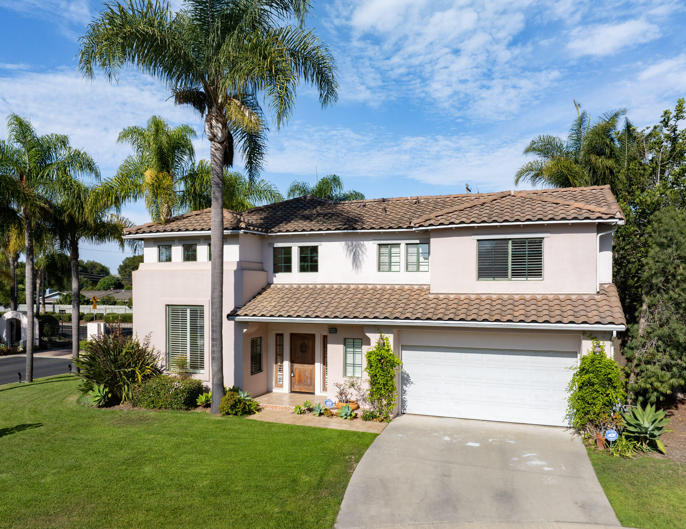 4999 San Marcos Court — photo