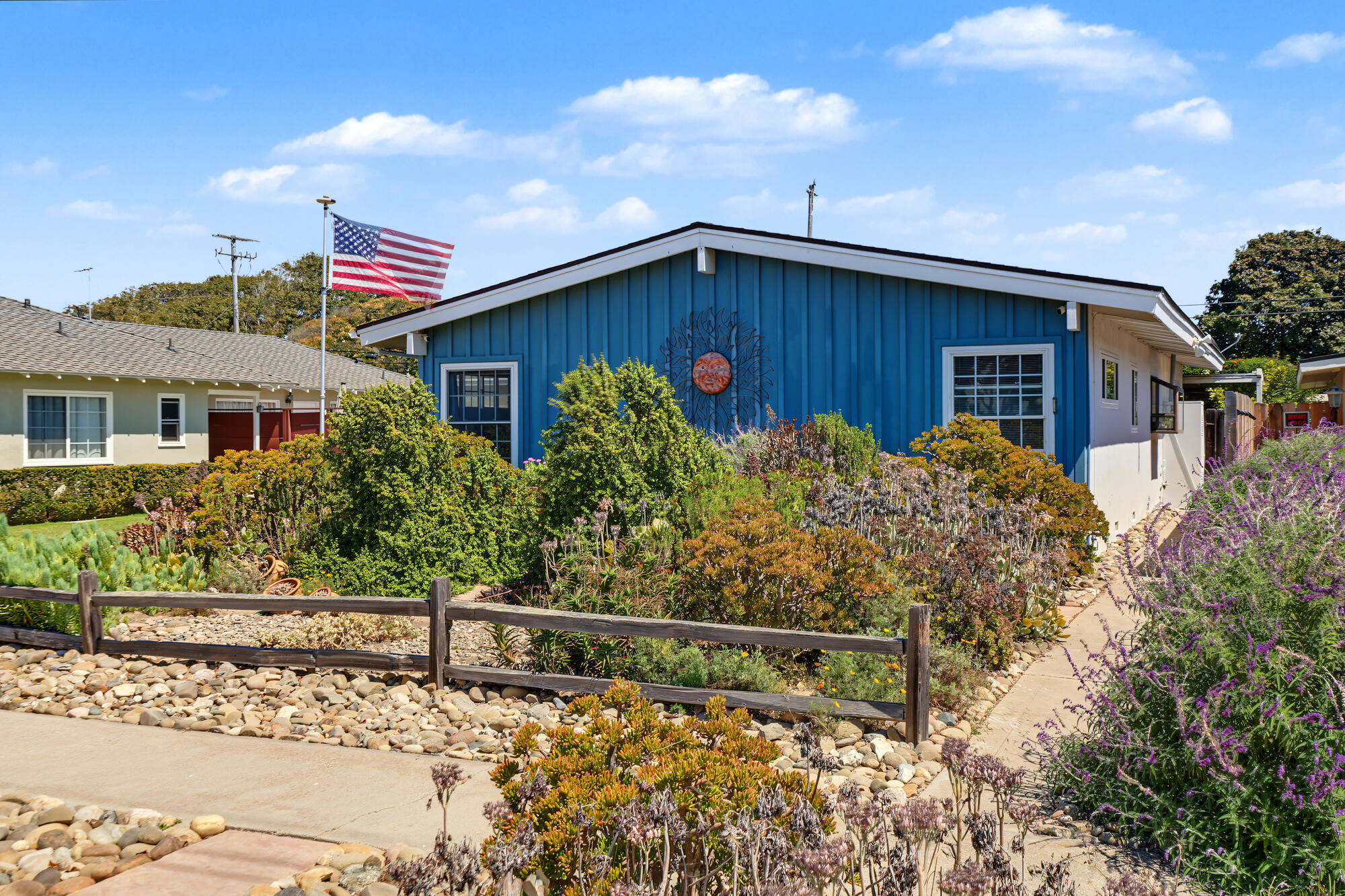 210 S E Street, Lompoc, CA 93436 — photo 3