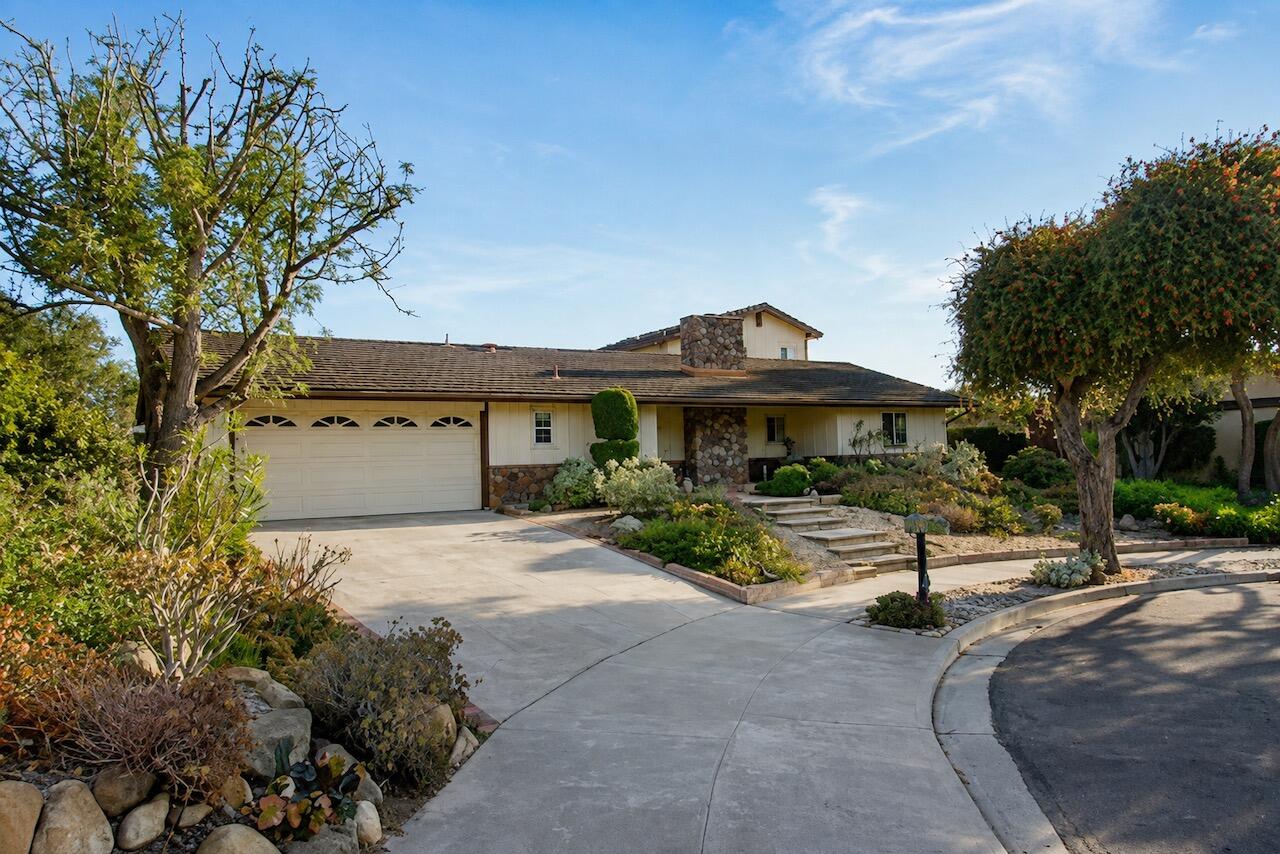 1357 Rialto Lane — photo