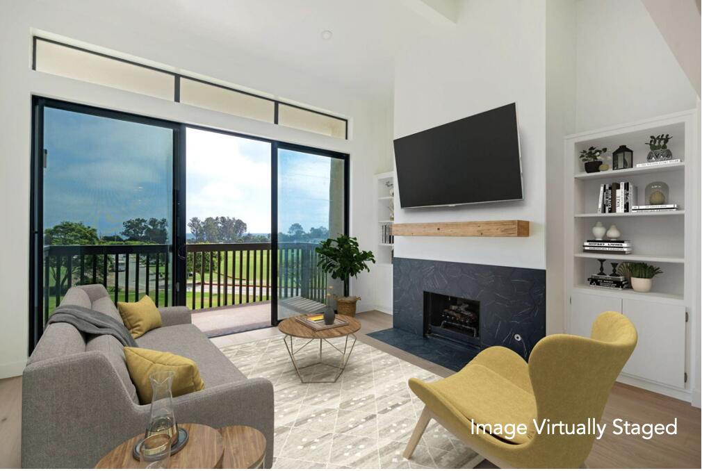 3375 Foothill Road Unit 1132 — photo