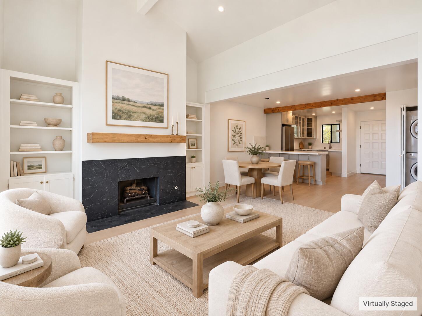 3375 Foothill Road Unit 1132, Carpinteria, CA 93013 — photo 3