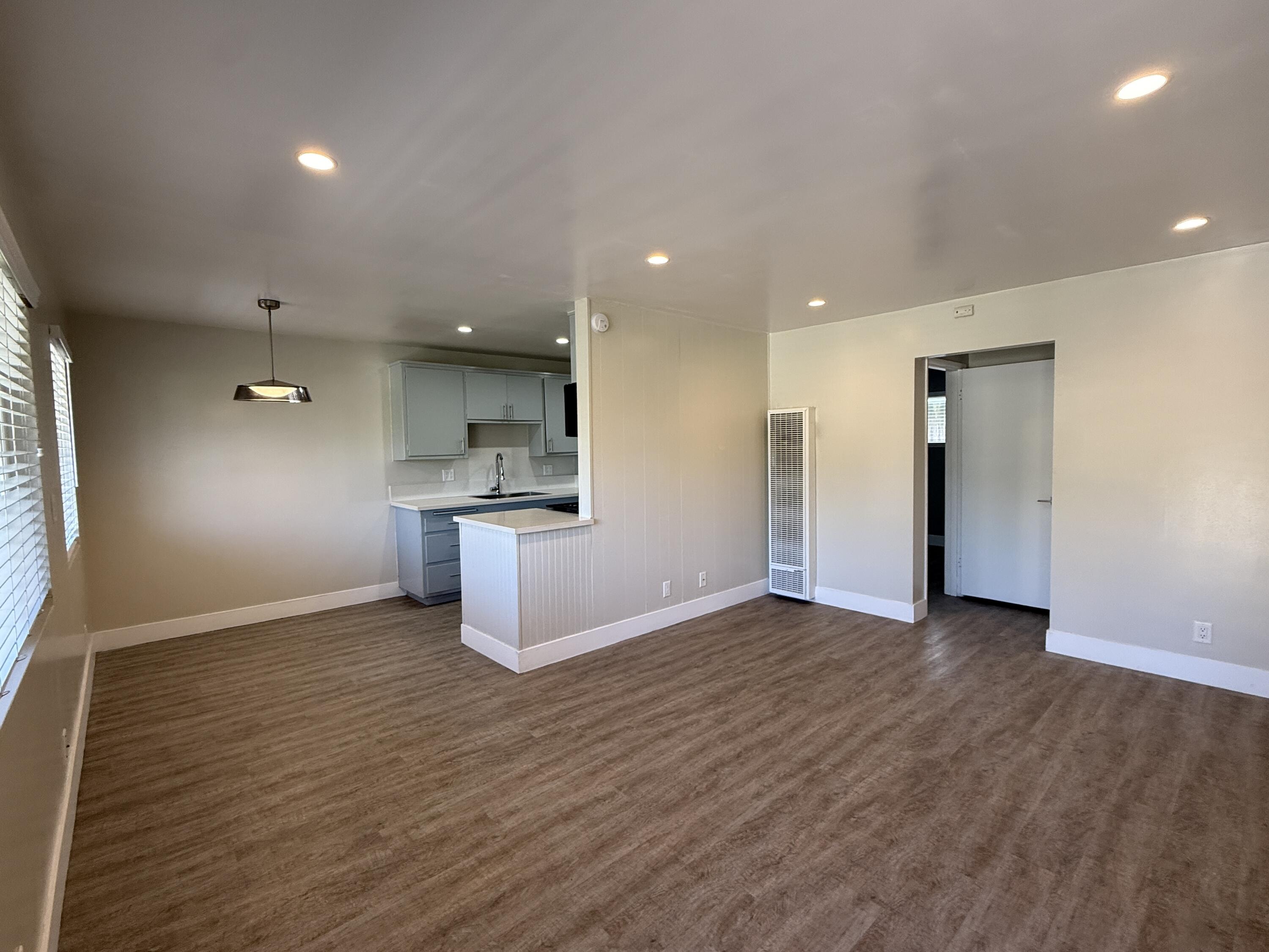 28 W Pedregosa Street 12 — photo