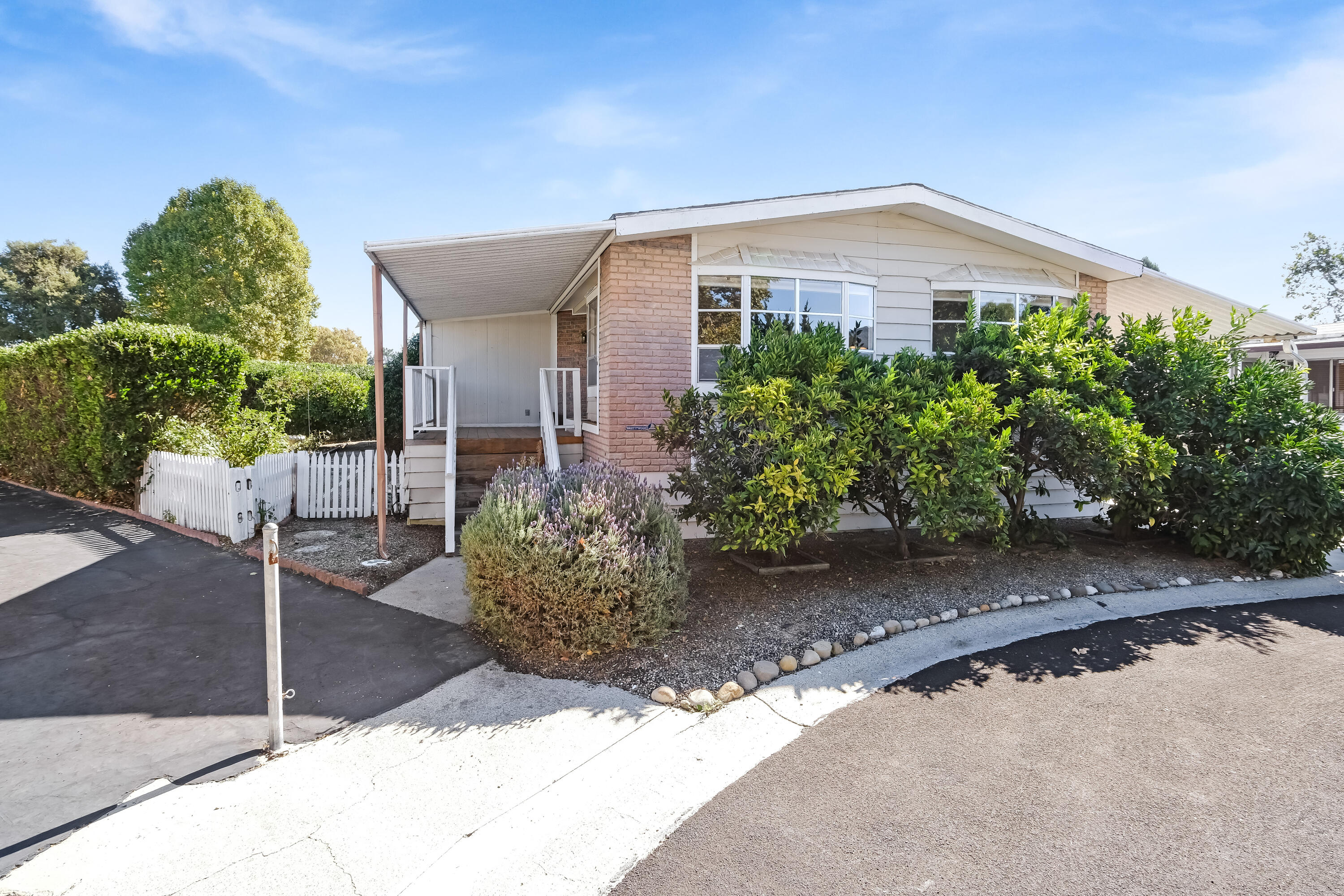 330 W Highway 246 Spc 132 — photo