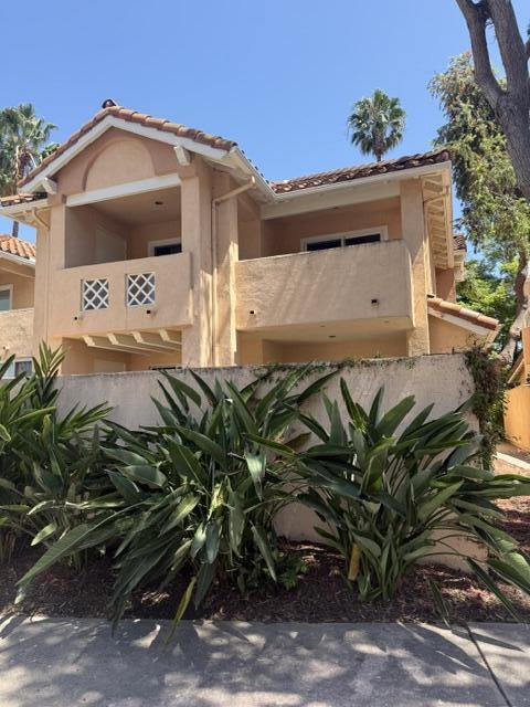 319 Pacific Oaks Road — photo