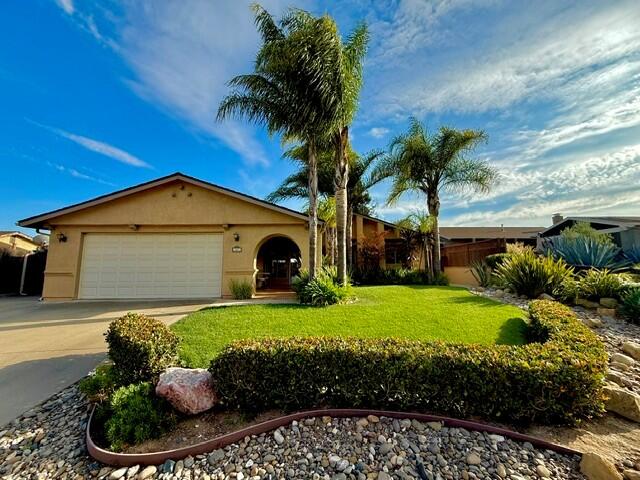 224 La Pita Place — photo