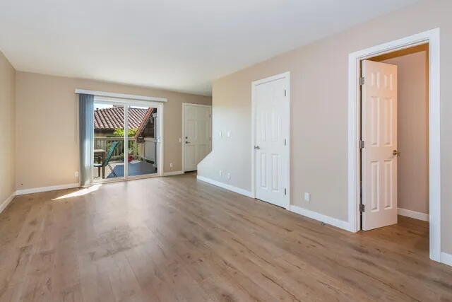 515 E Arrellaga Street 9 — photo