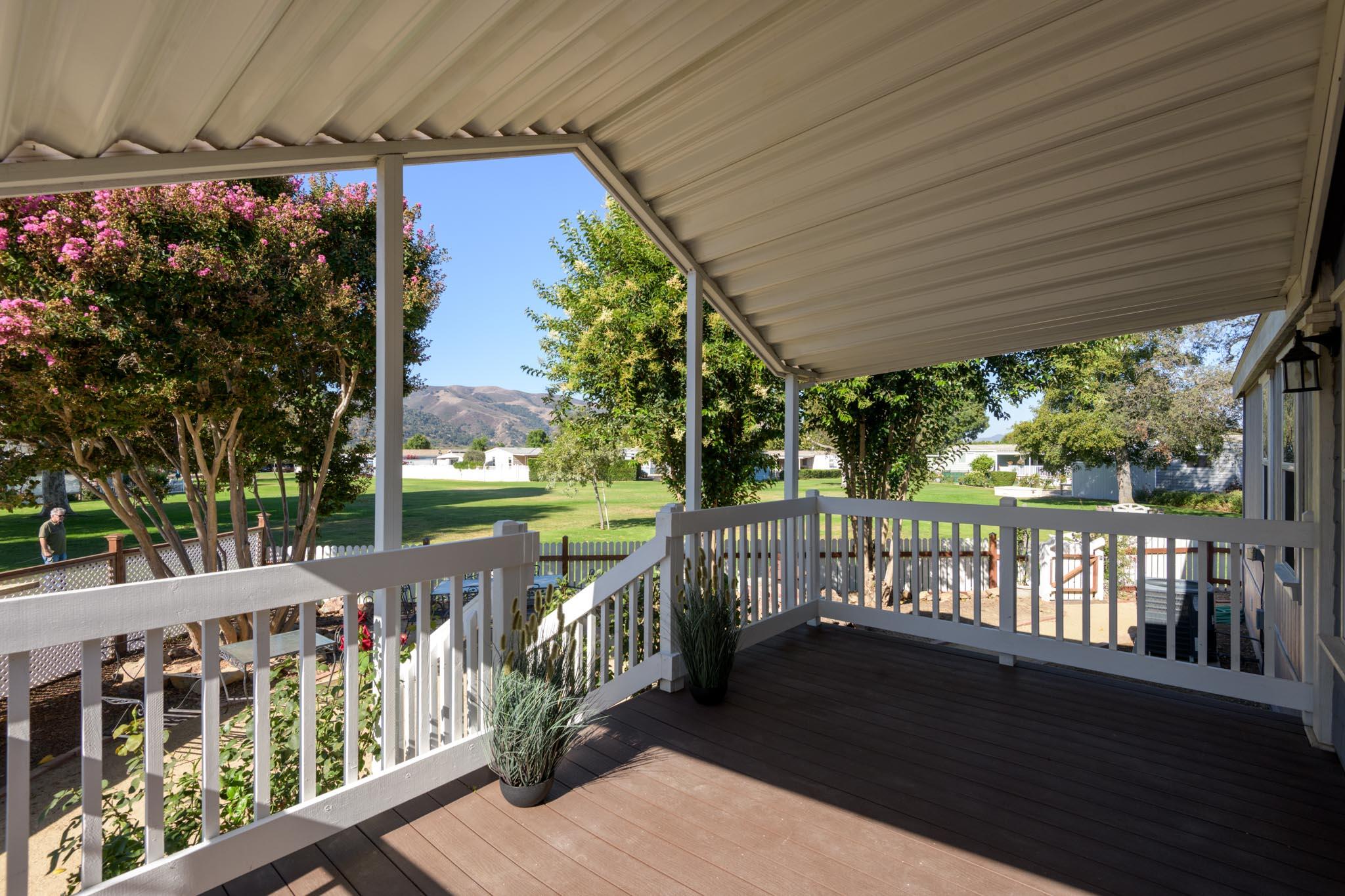 330 West H W Highway 246 186 — photo