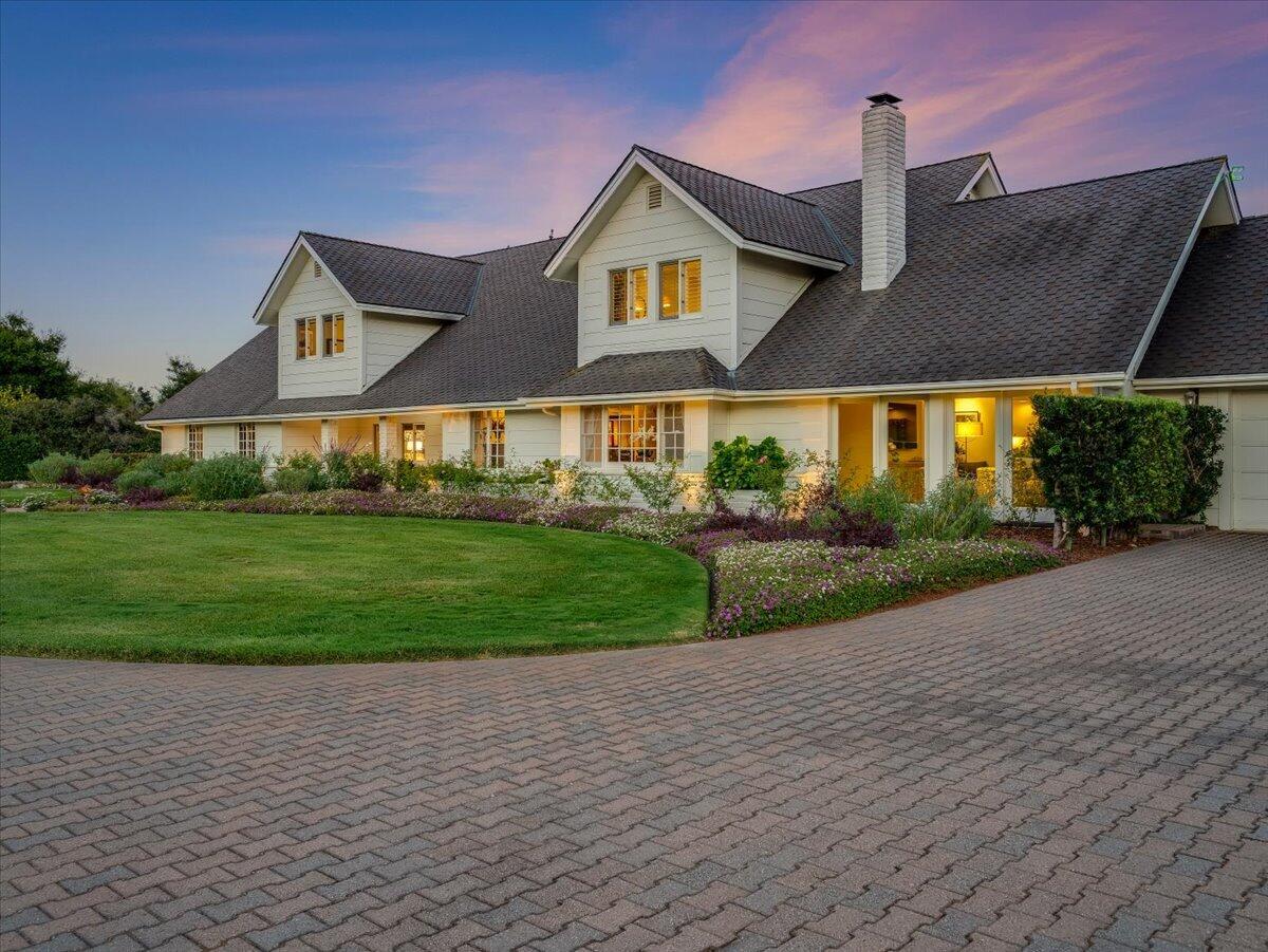 1504 Tiffany Ranch Road — photo