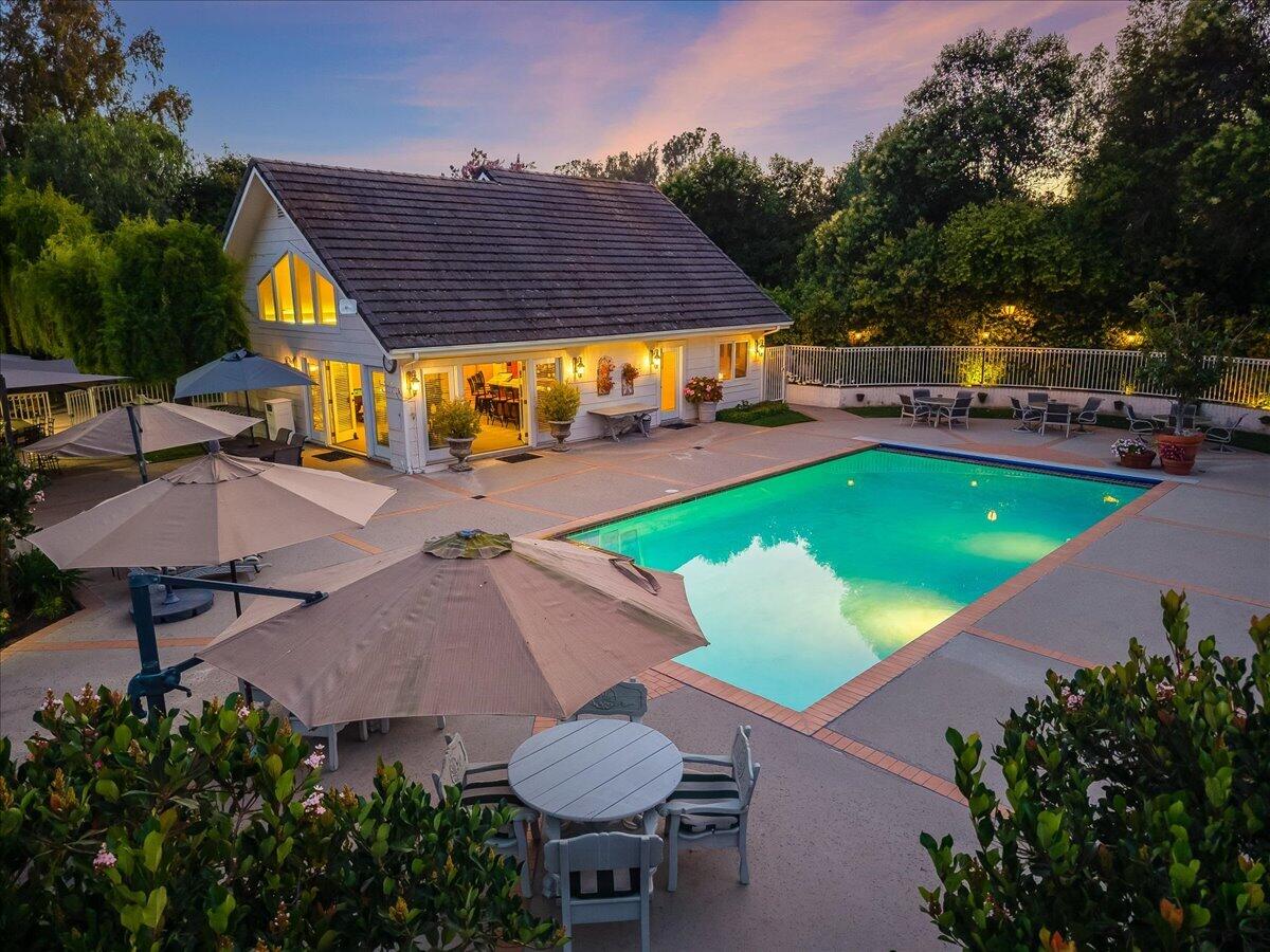 1504 Tiffany Ranch Road, Arroyo Grande, CA 93420 — photo 2