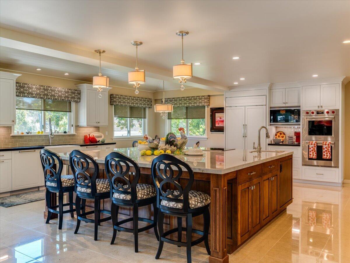 1504 Tiffany Ranch Road, Arroyo Grande, CA 93420 — photo 3