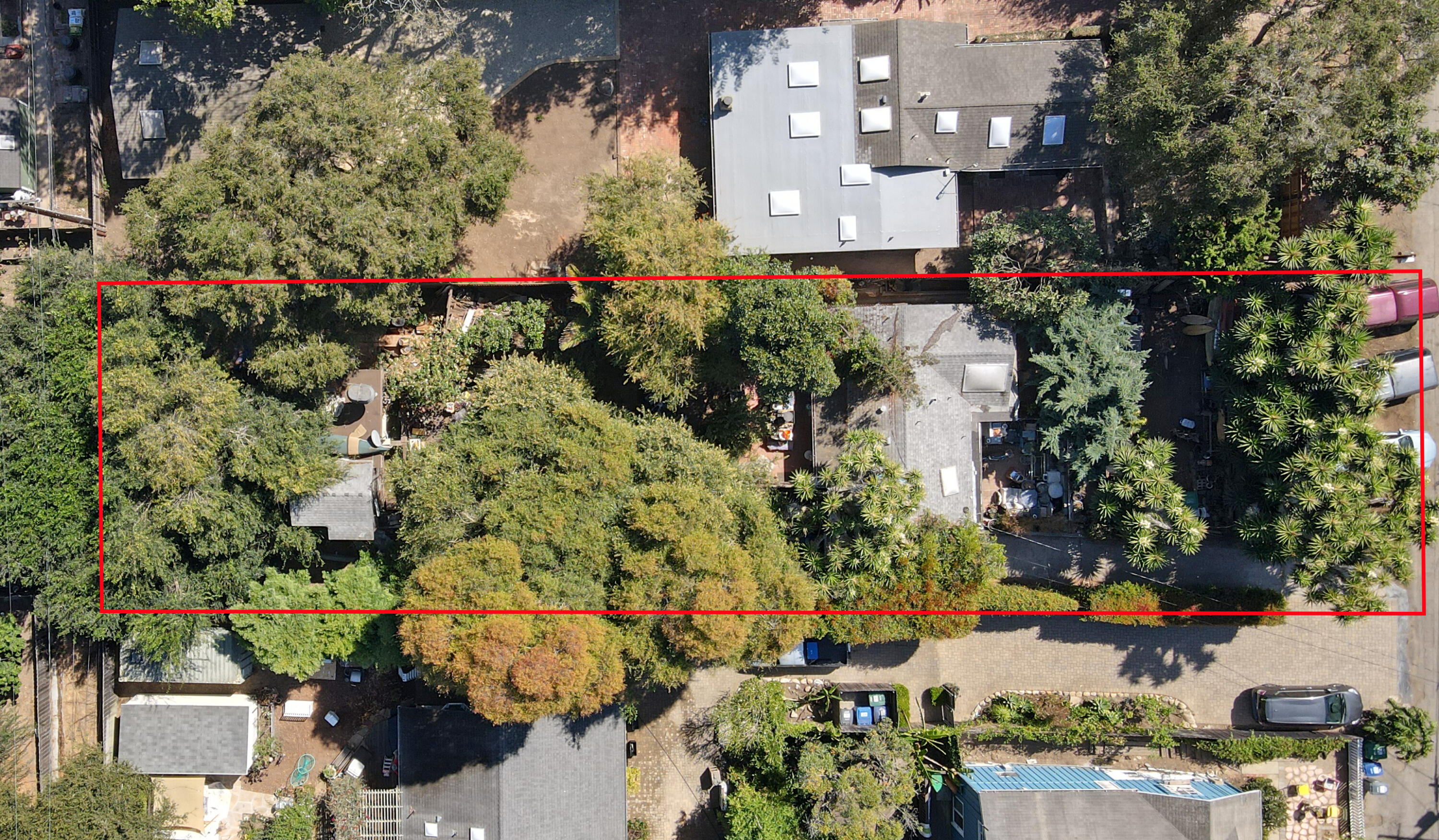 2538 Mesa School Lane — photo