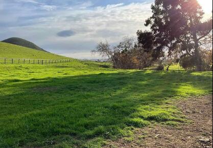 3970 Orcutt Road — photo