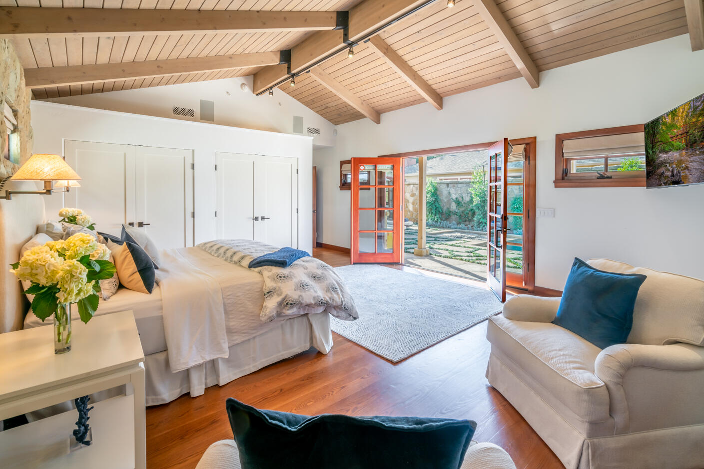 2162 E Valley Road, Montecito, CA 93108 — photo 3