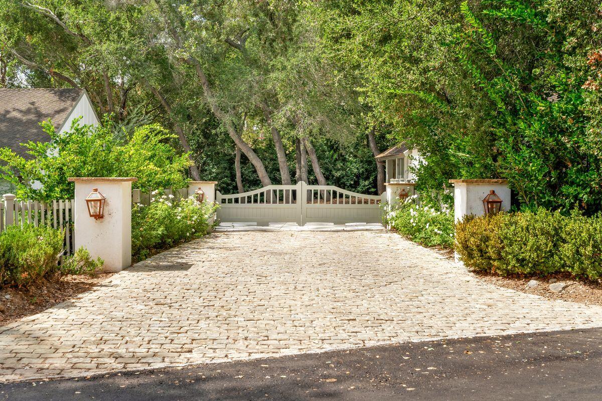 601 Foothill Road, Ojai, CA 93023 — photo 3