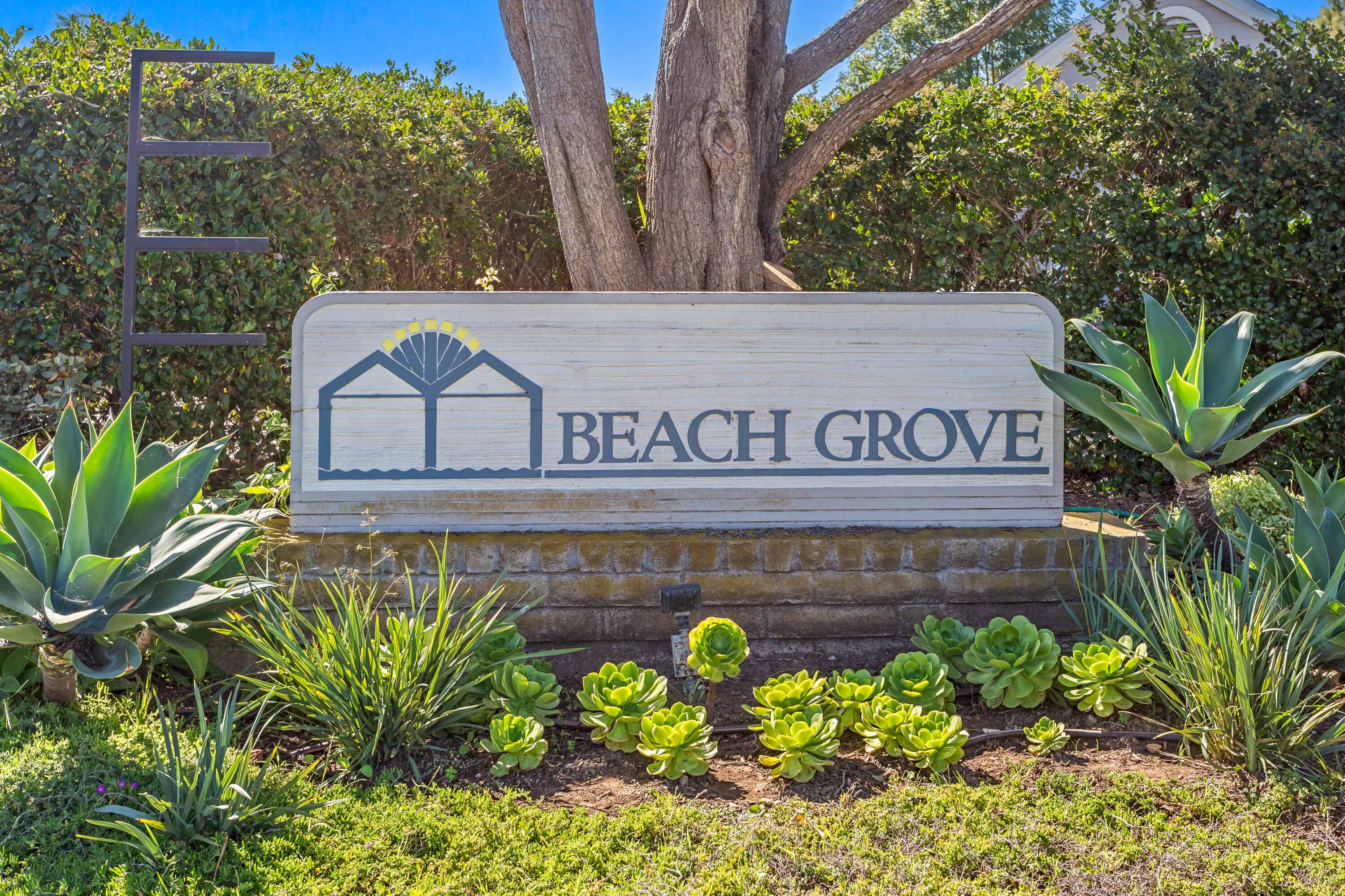 4519 Carpinteria Avenue Apt E, Carpinteria, CA 93013 — photo 2