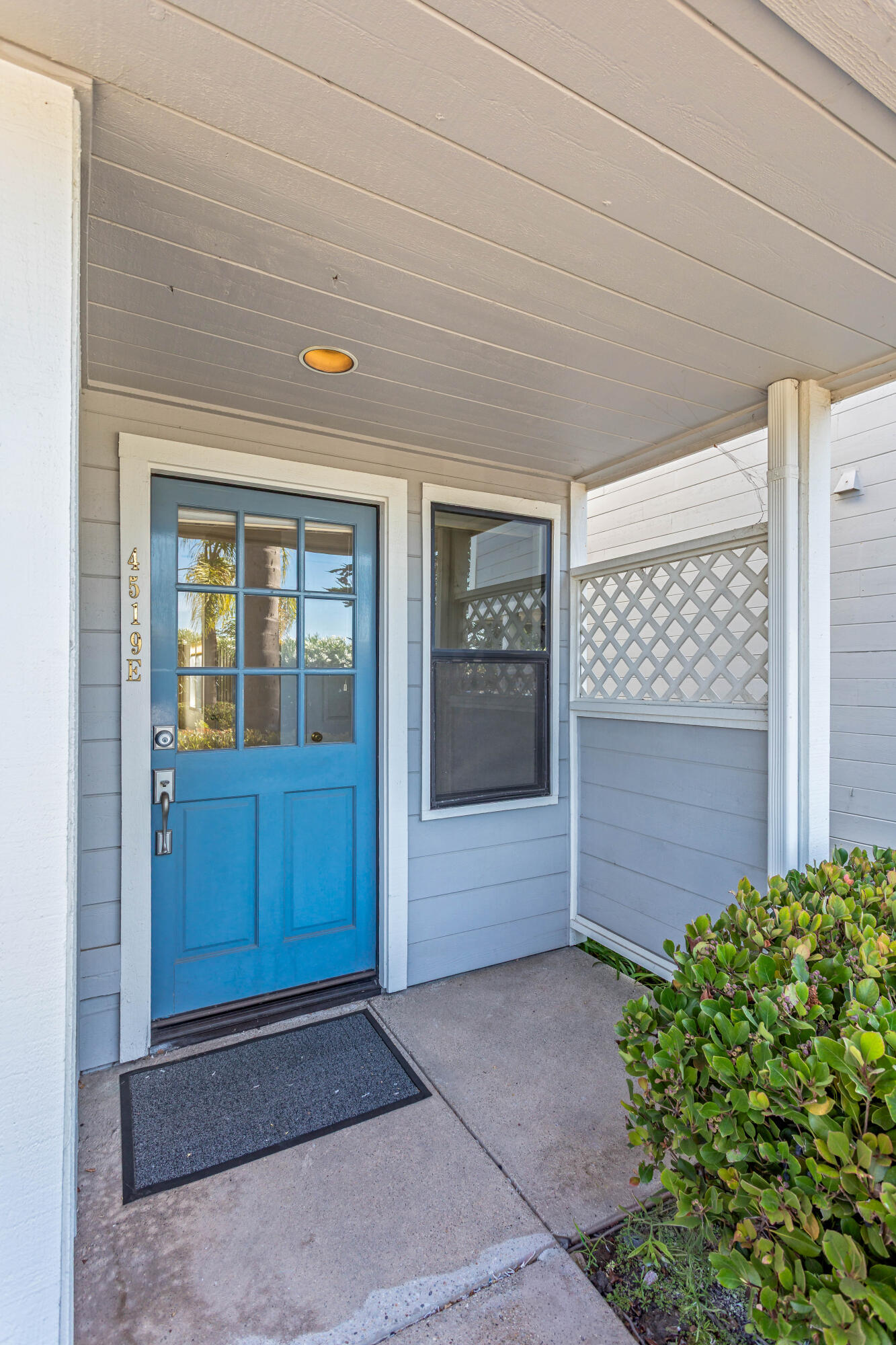 4519 Carpinteria Avenue Apt E, Carpinteria, CA 93013 — photo 3