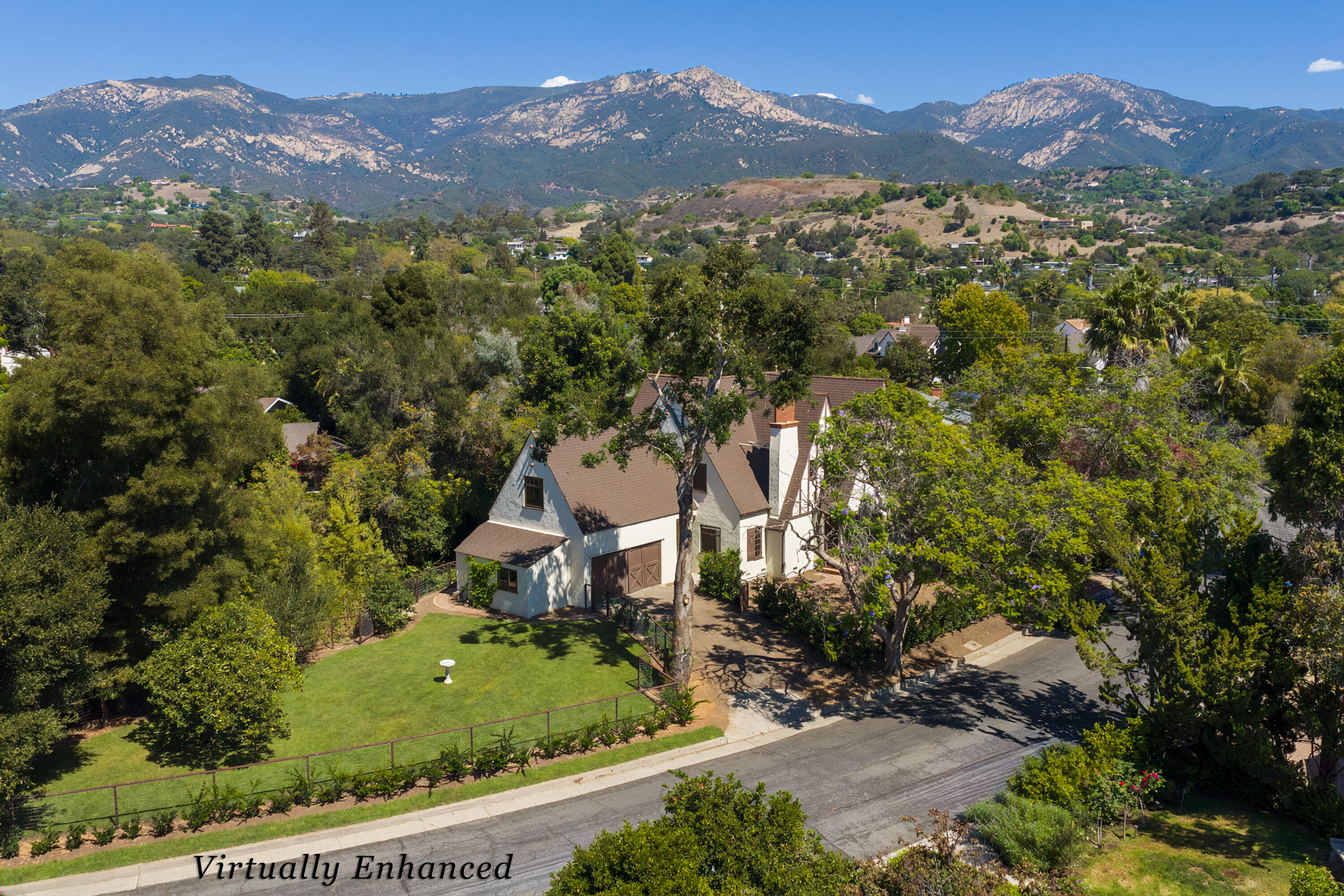 3110 Argonne Circle — photo