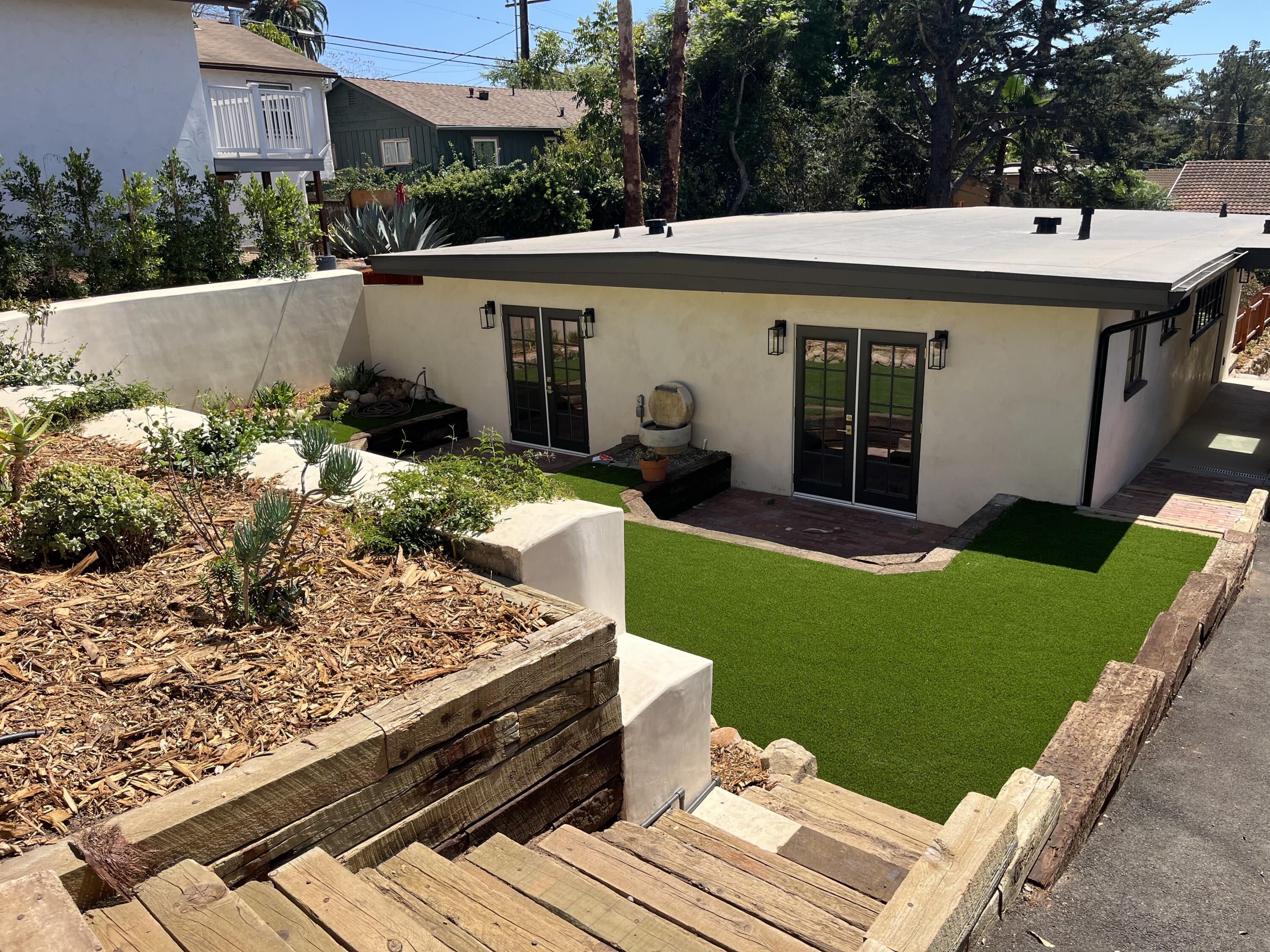 3909 Calle Cita — photo