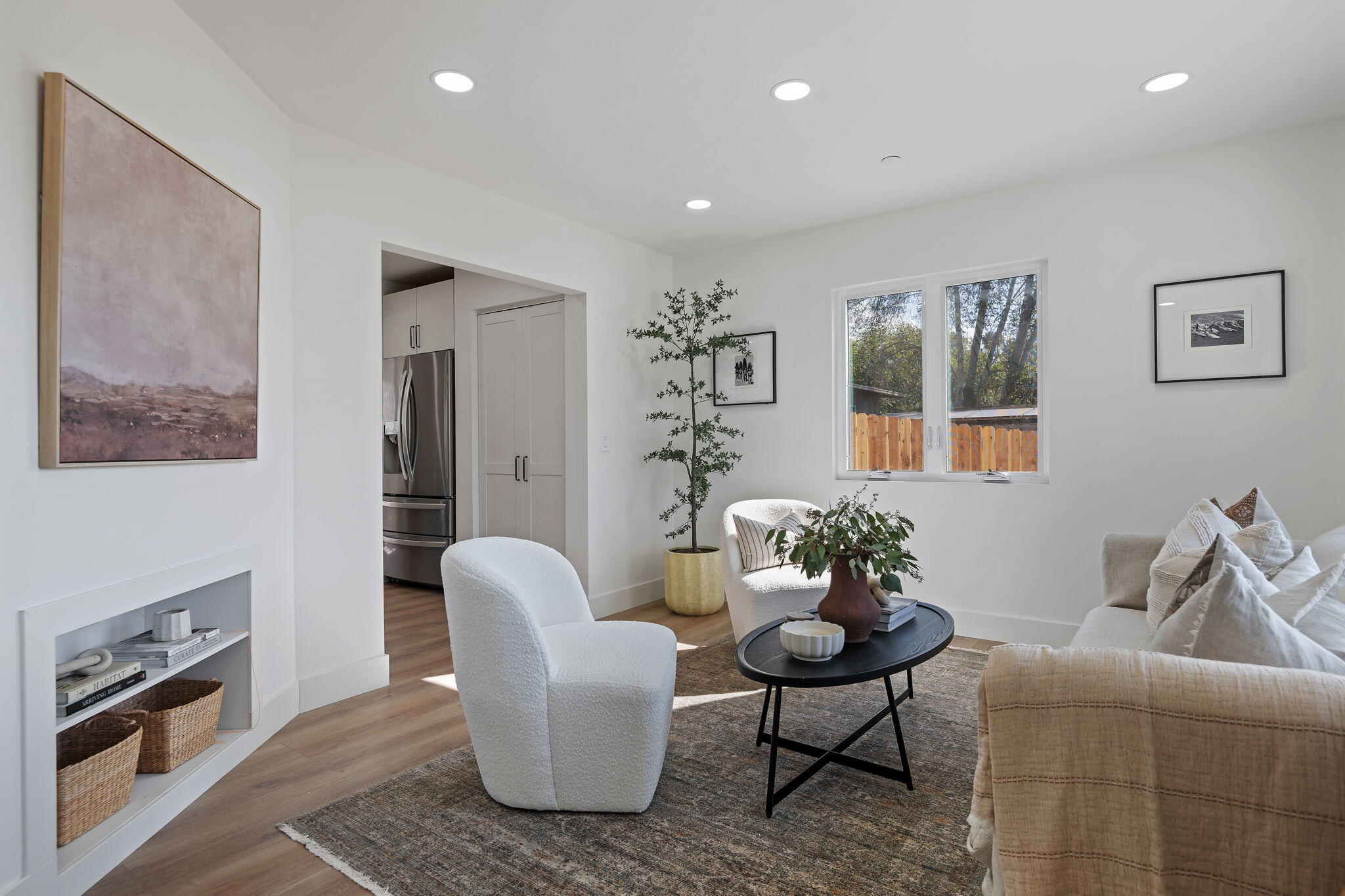 2848 Foothill Road, Santa Barbara, CA 93105 — photo 3
