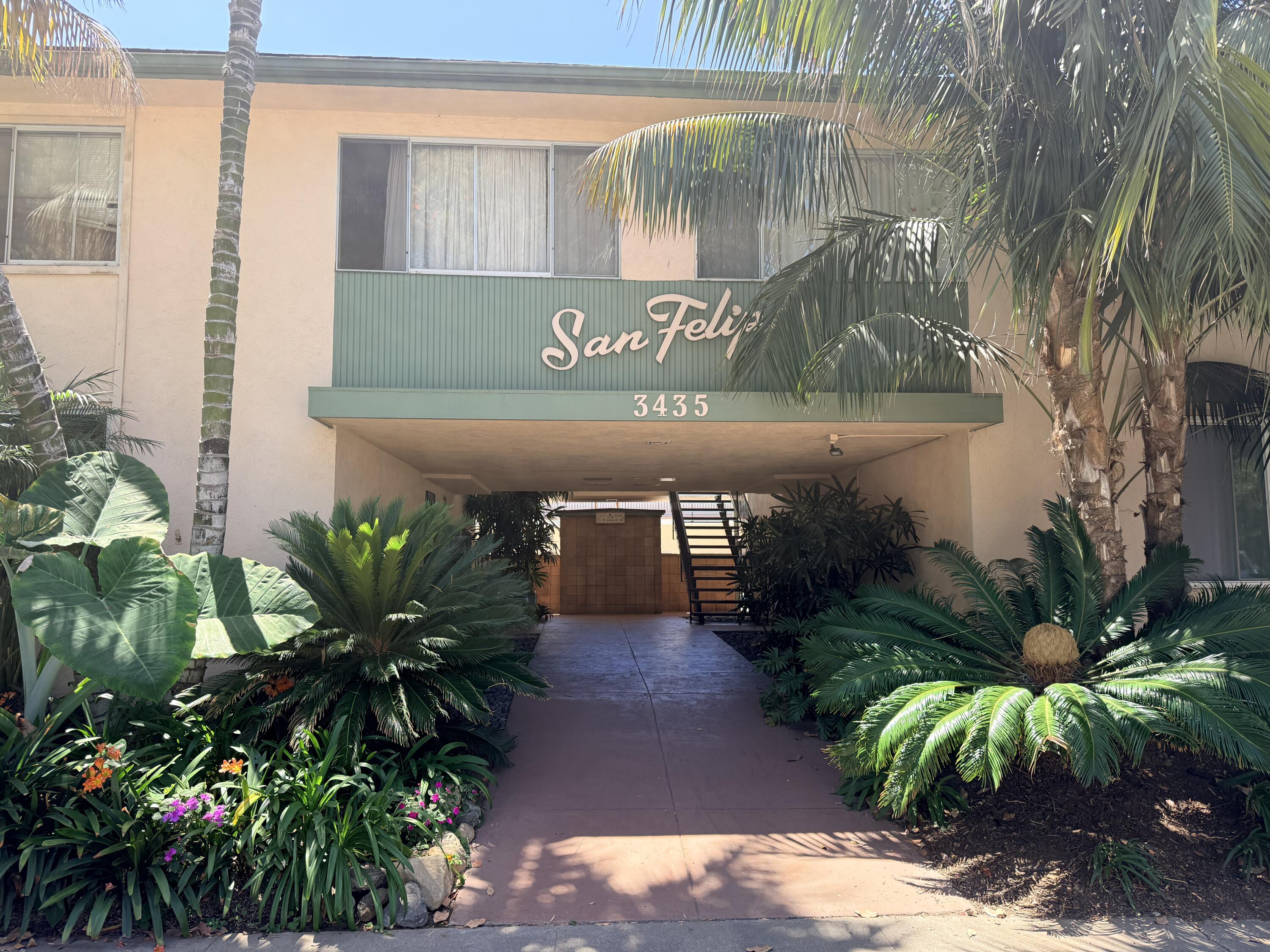 3435 Richland Drive Apt 26 — photo