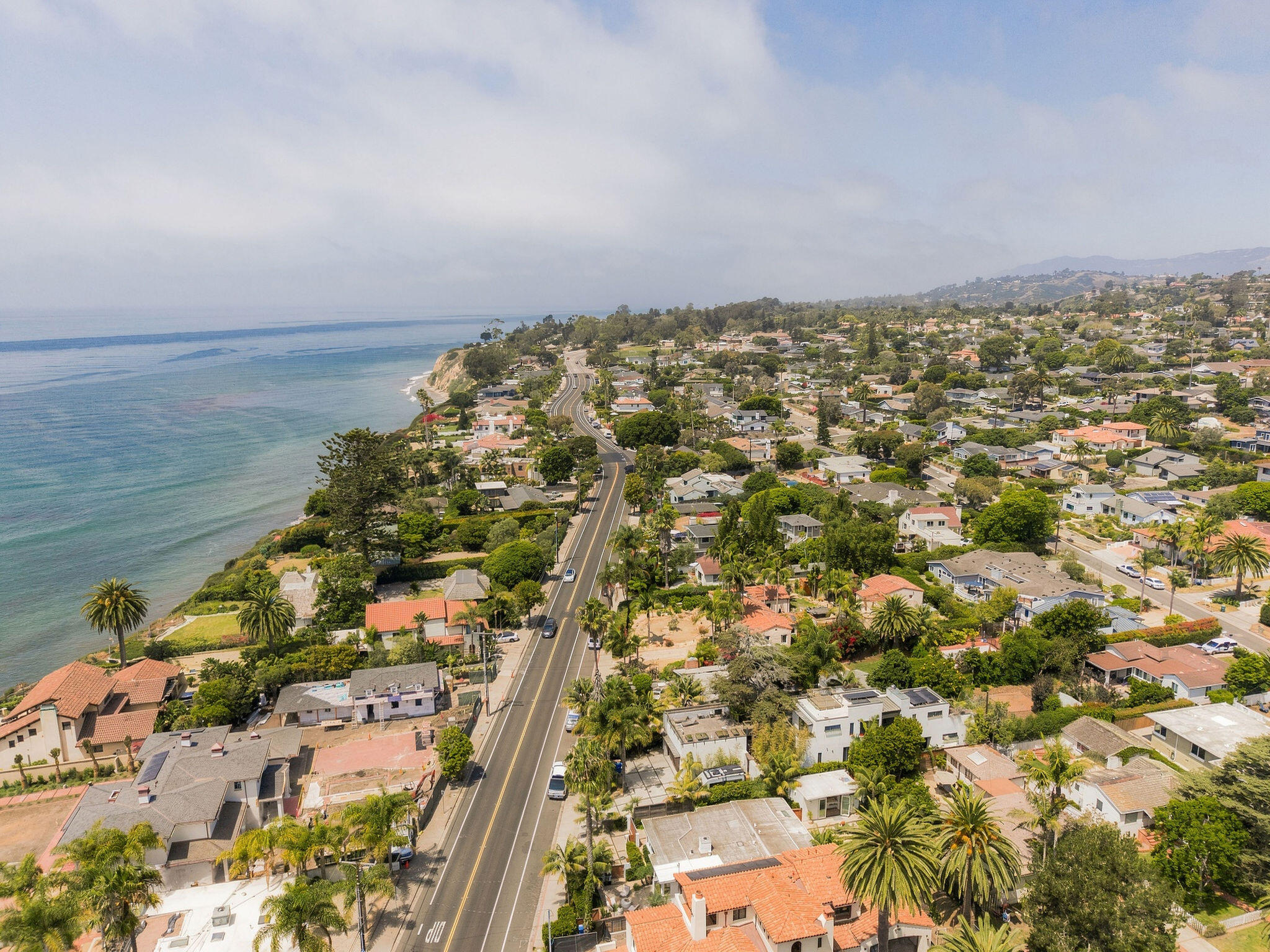1506 Shoreline Drive — photo