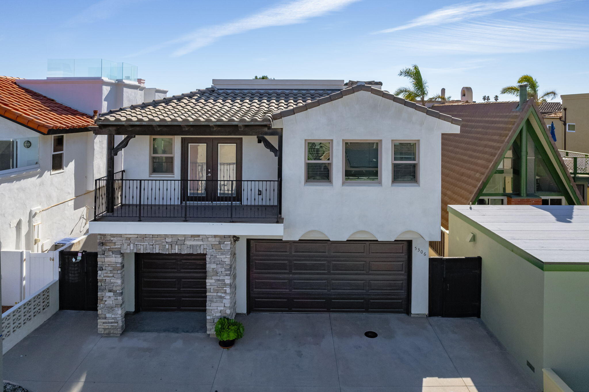 5306 Sandpiper Way — photo