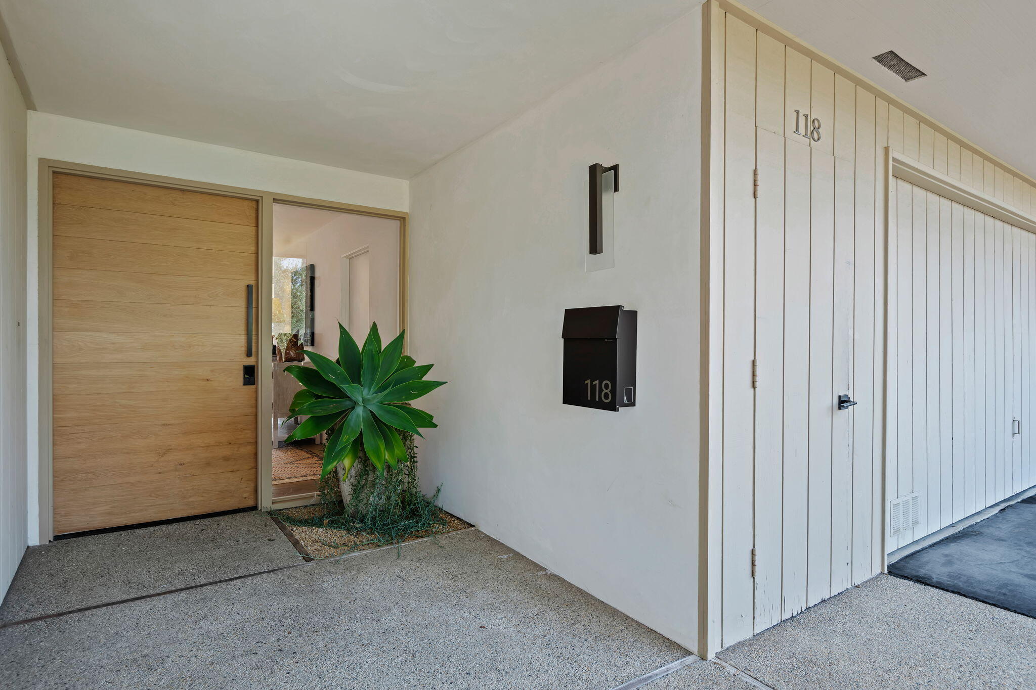 118 Eucalyptus Hill Circle — photo