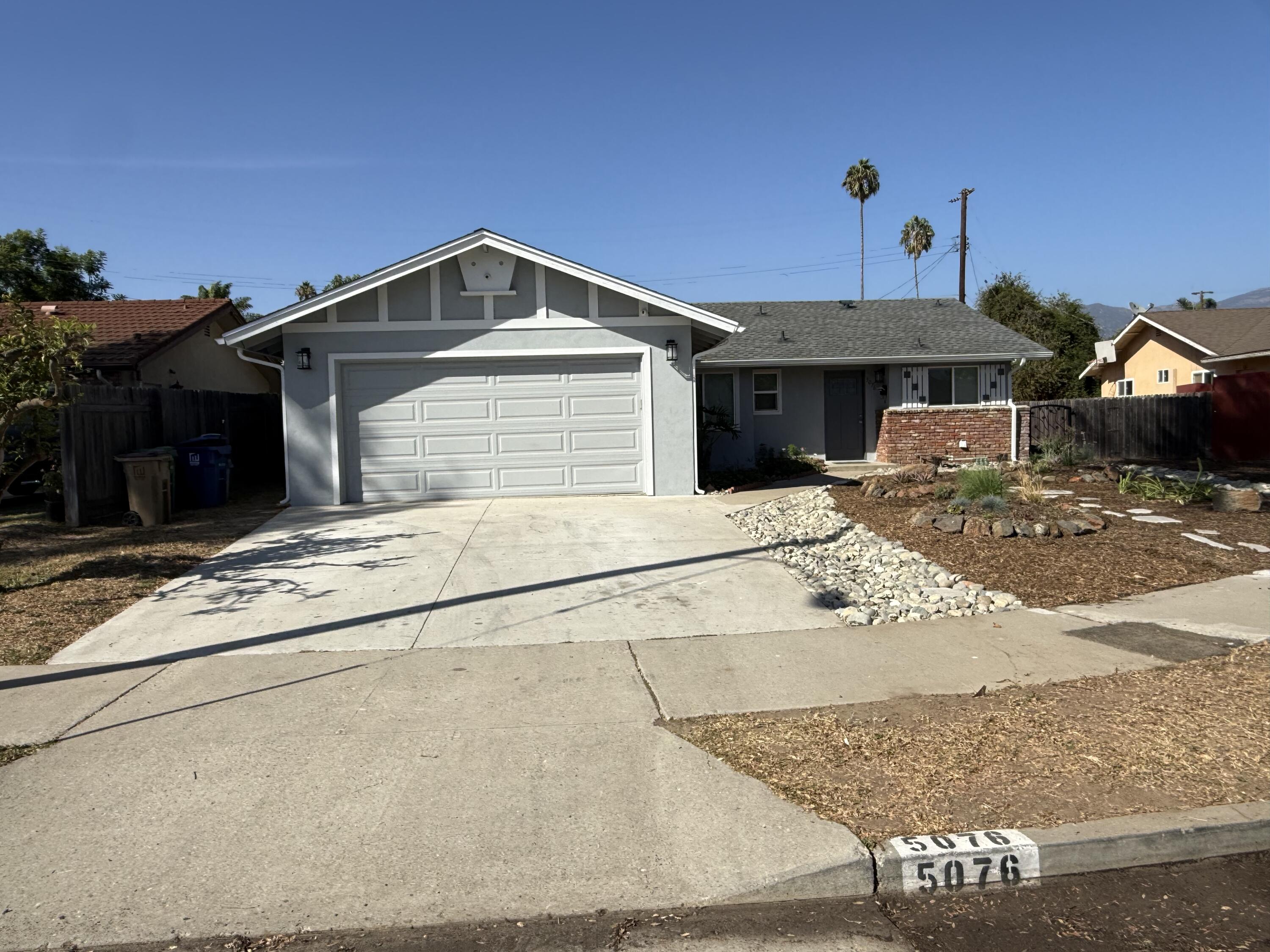 5076 Amberly Place — photo