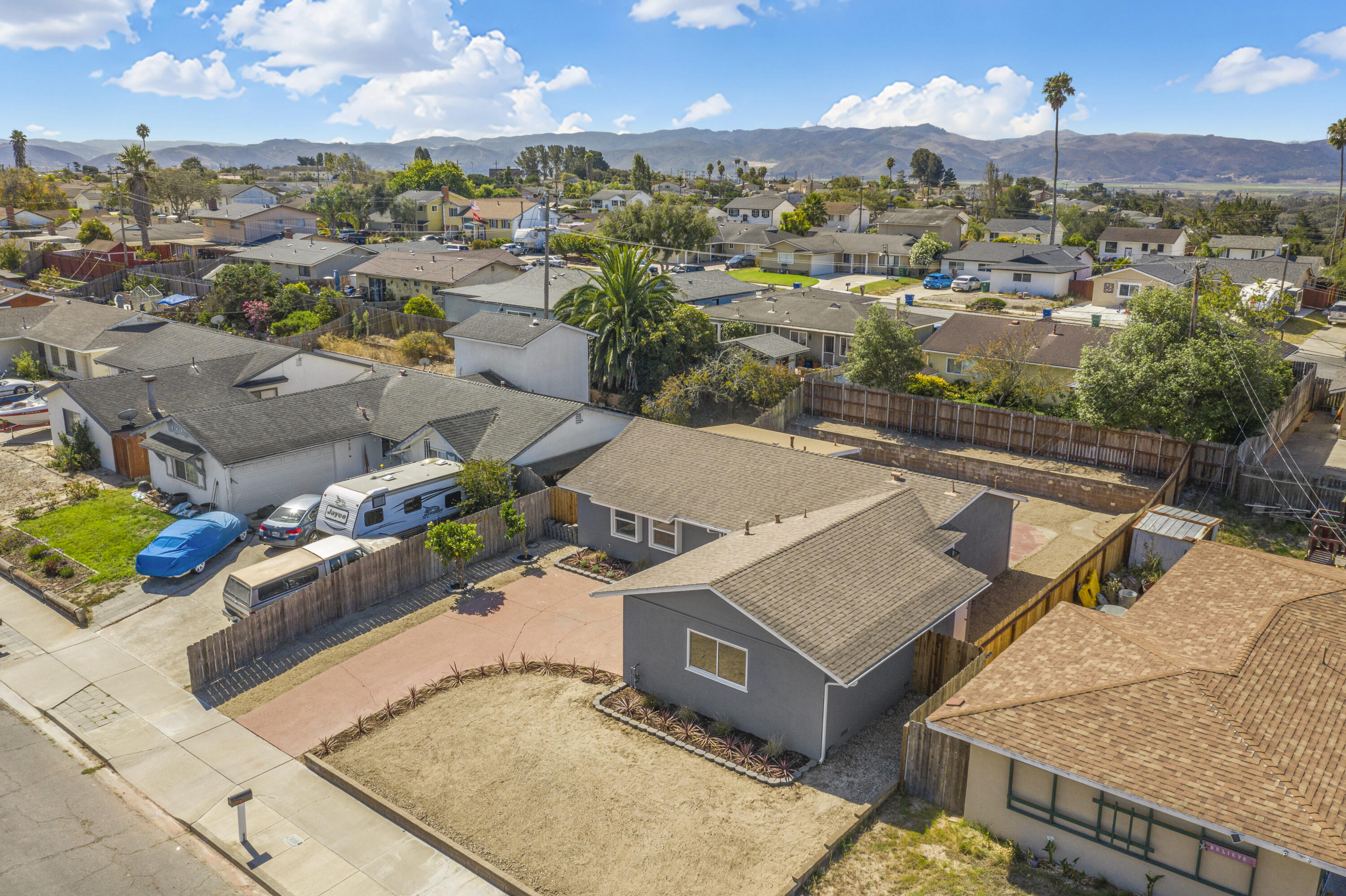 4068 Draco Drive, Lompoc, CA 93436 — photo 2
