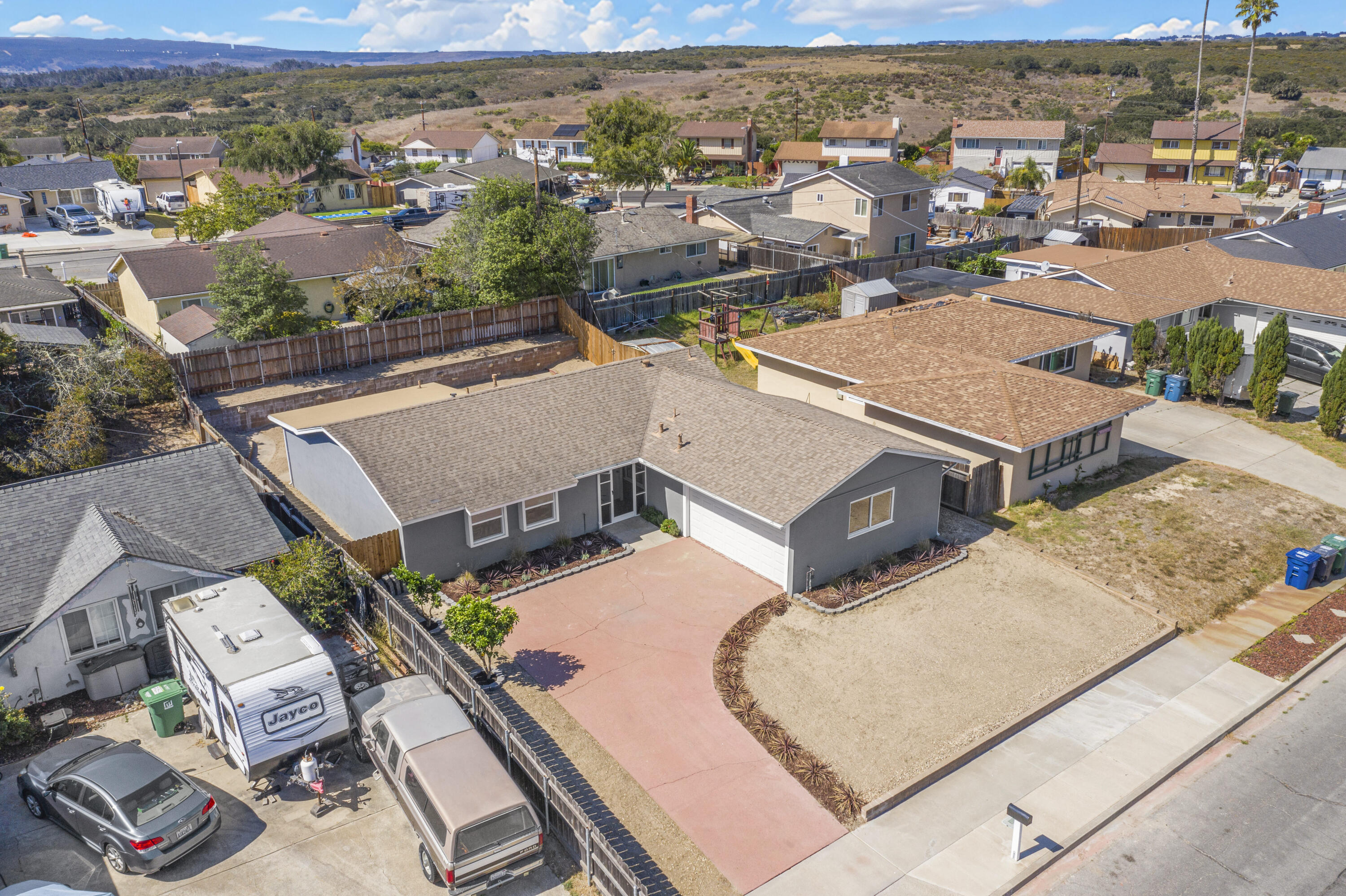 4068 Draco Drive, Lompoc, CA 93436 — photo 3