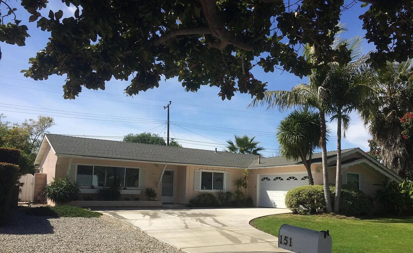151 Kamala Way — photo