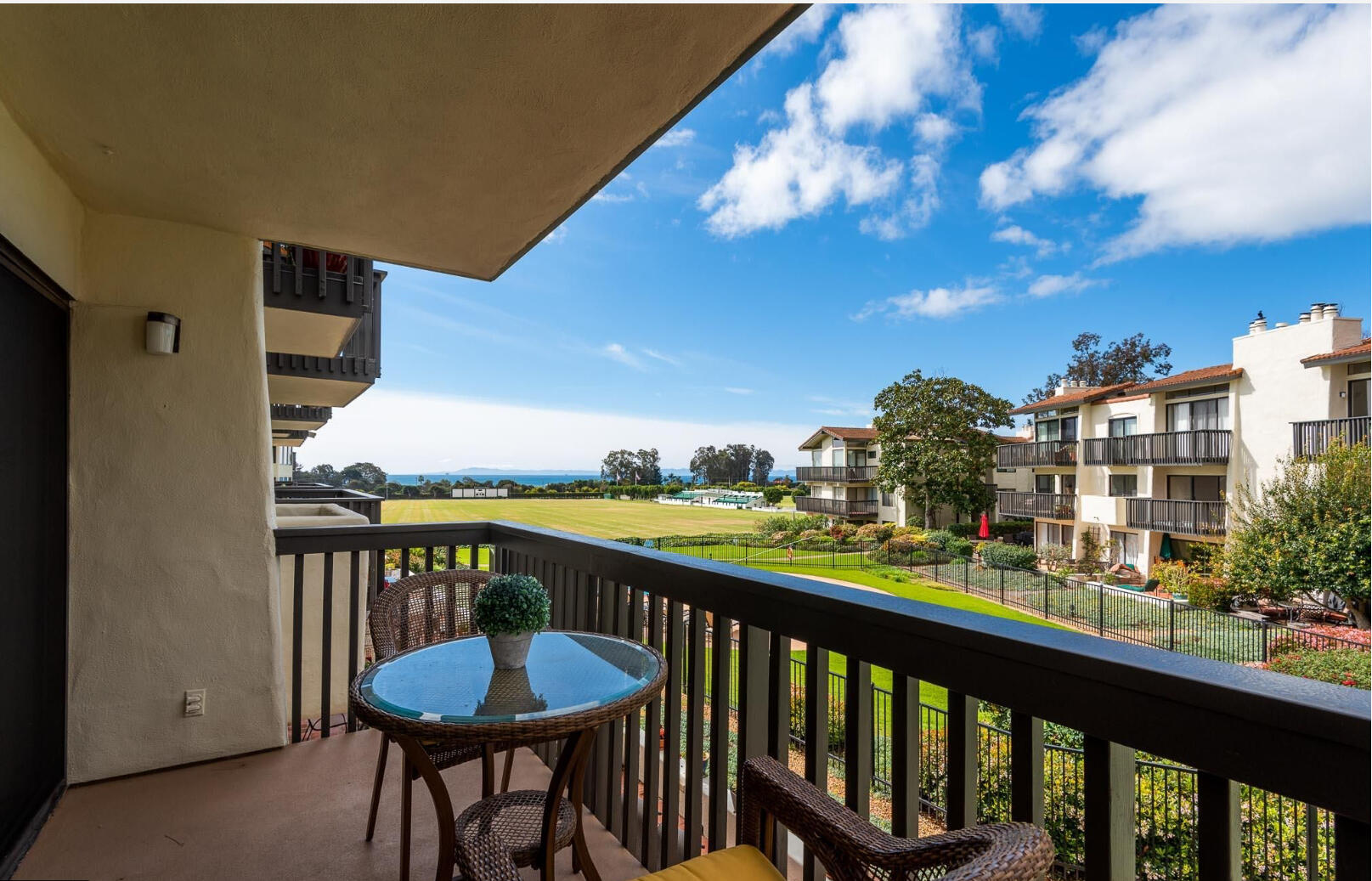 3375 Foothill Road Unit 624 — photo