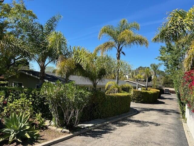 4532 Auhay Drive — photo