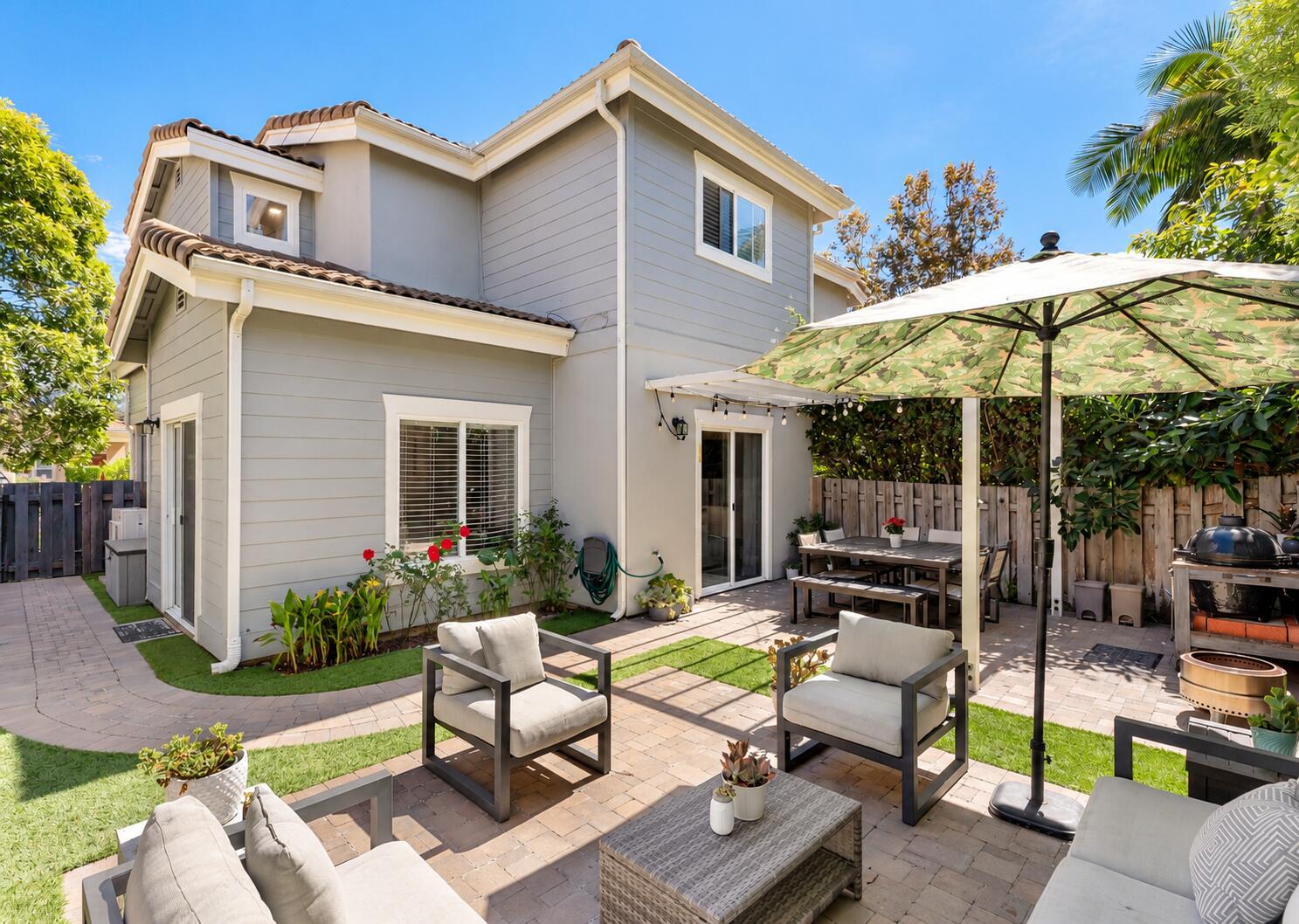 15 Arroyo Vista Drive — photo