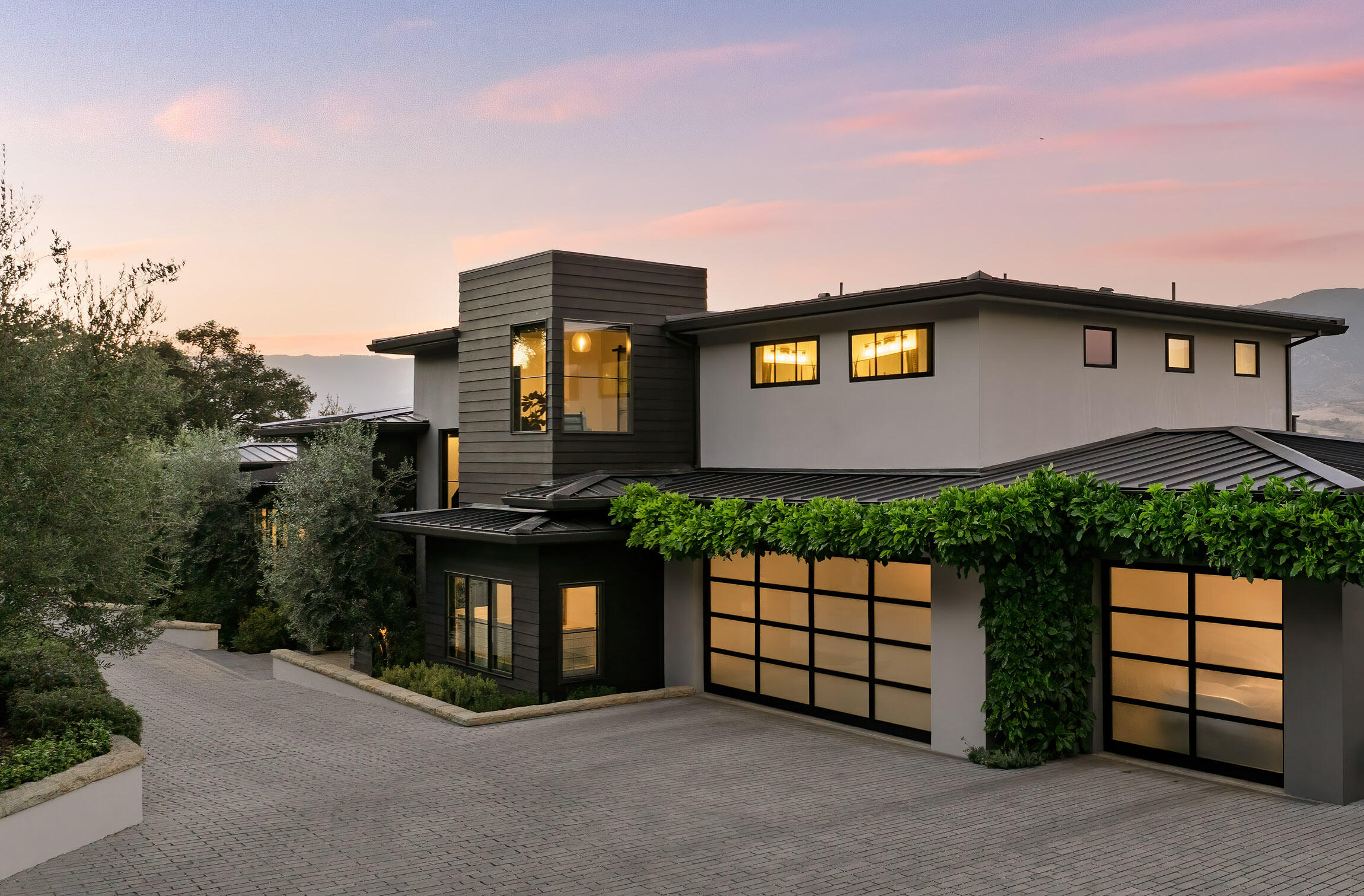 406 Via Dichosa — photo