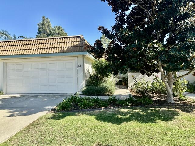 58 La Cumbre Circle — photo