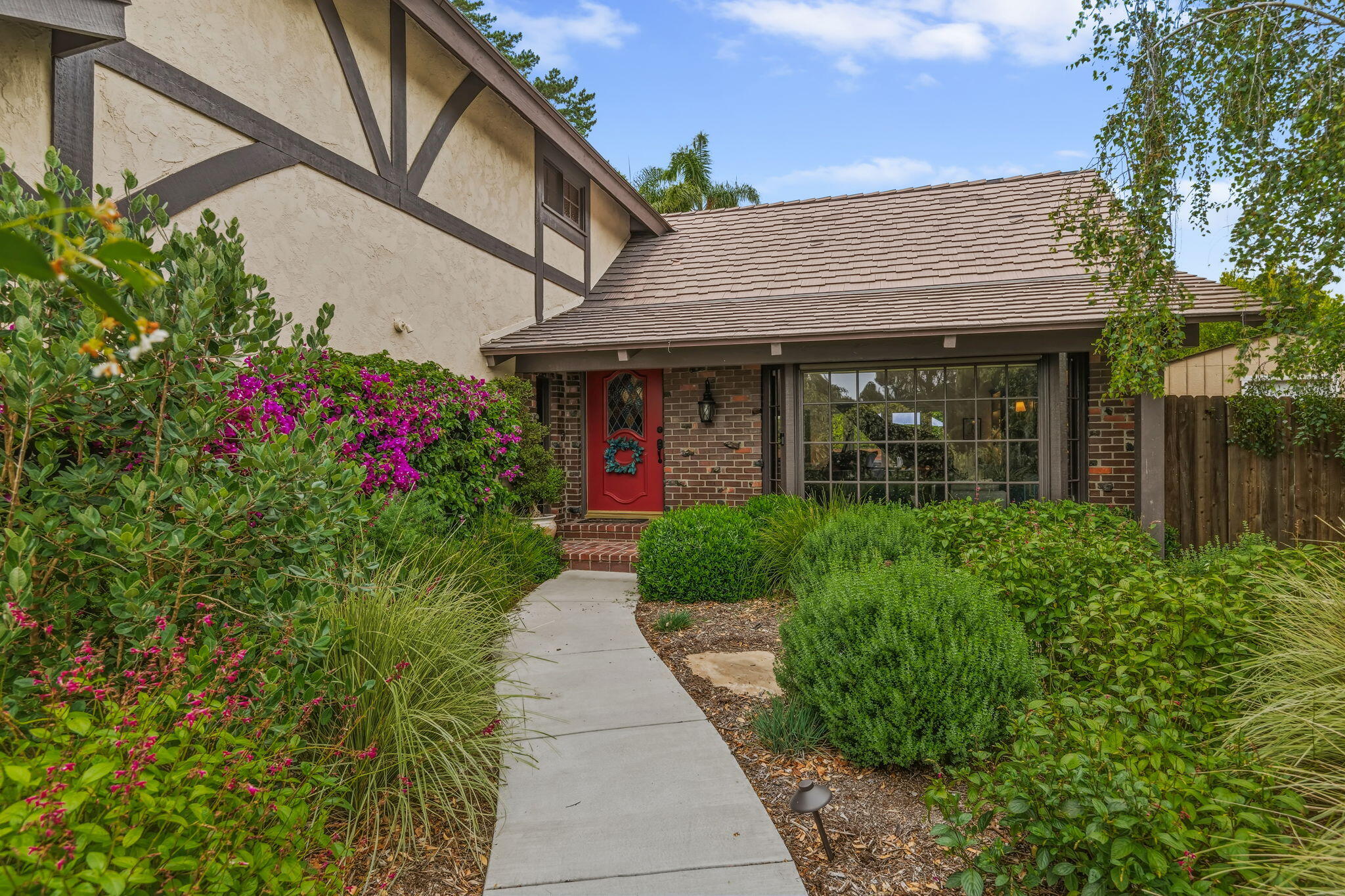 1504 Live Oak Lane — photo