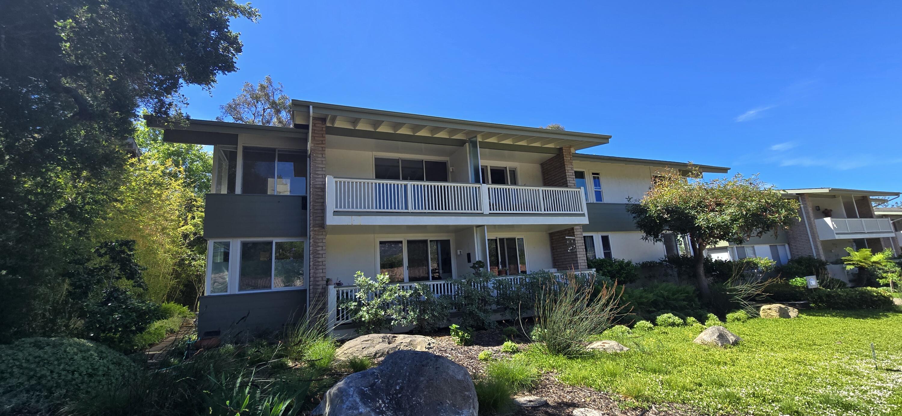 2767 Miradero Drive Apt C — photo