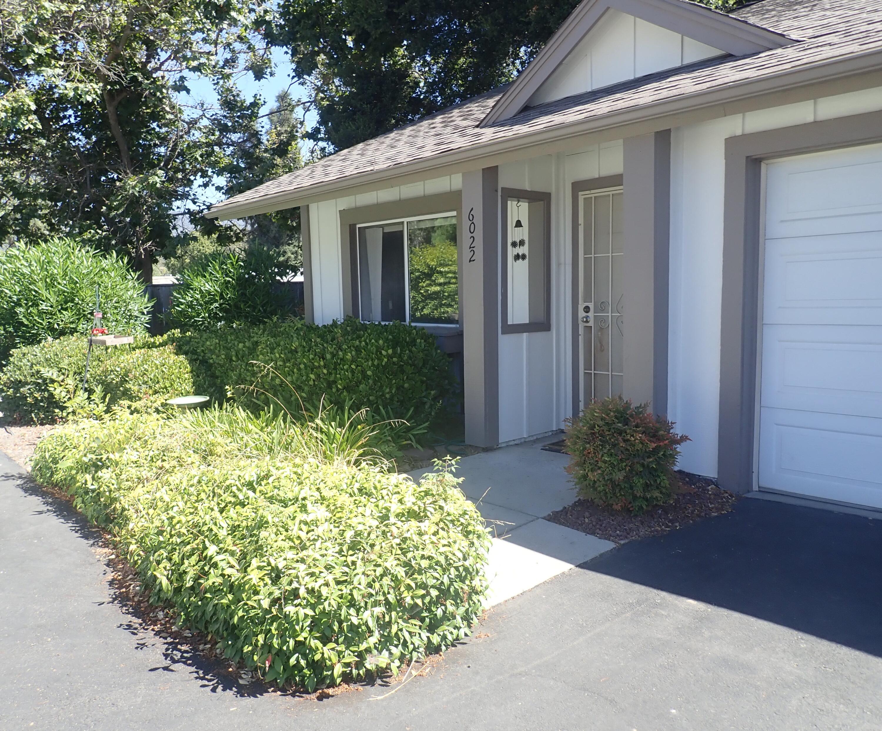 6022 Berkeley Road — photo