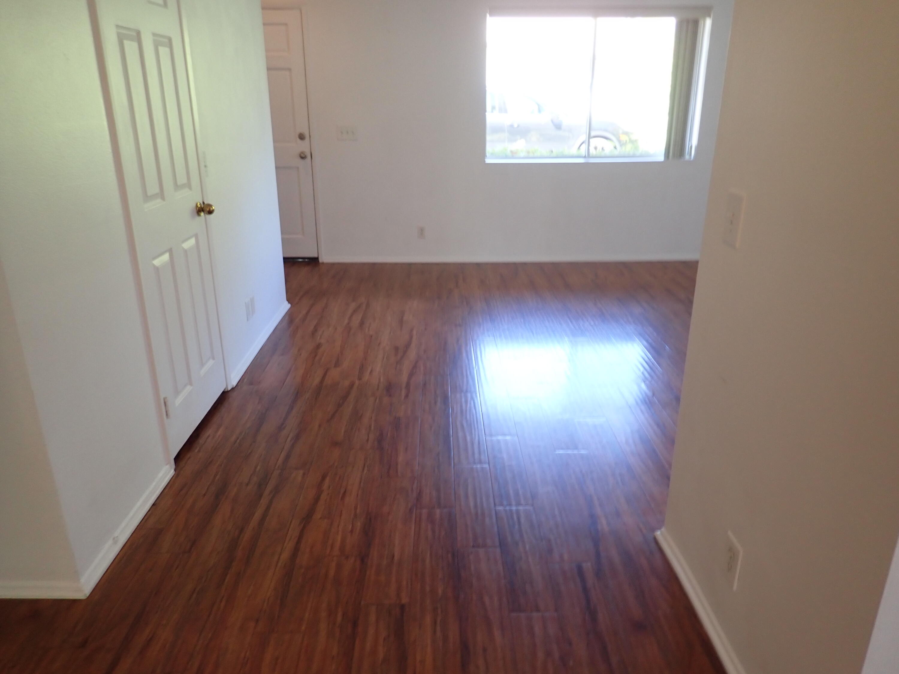 6022 Berkeley Road, Goleta, CA 93117 — photo 2