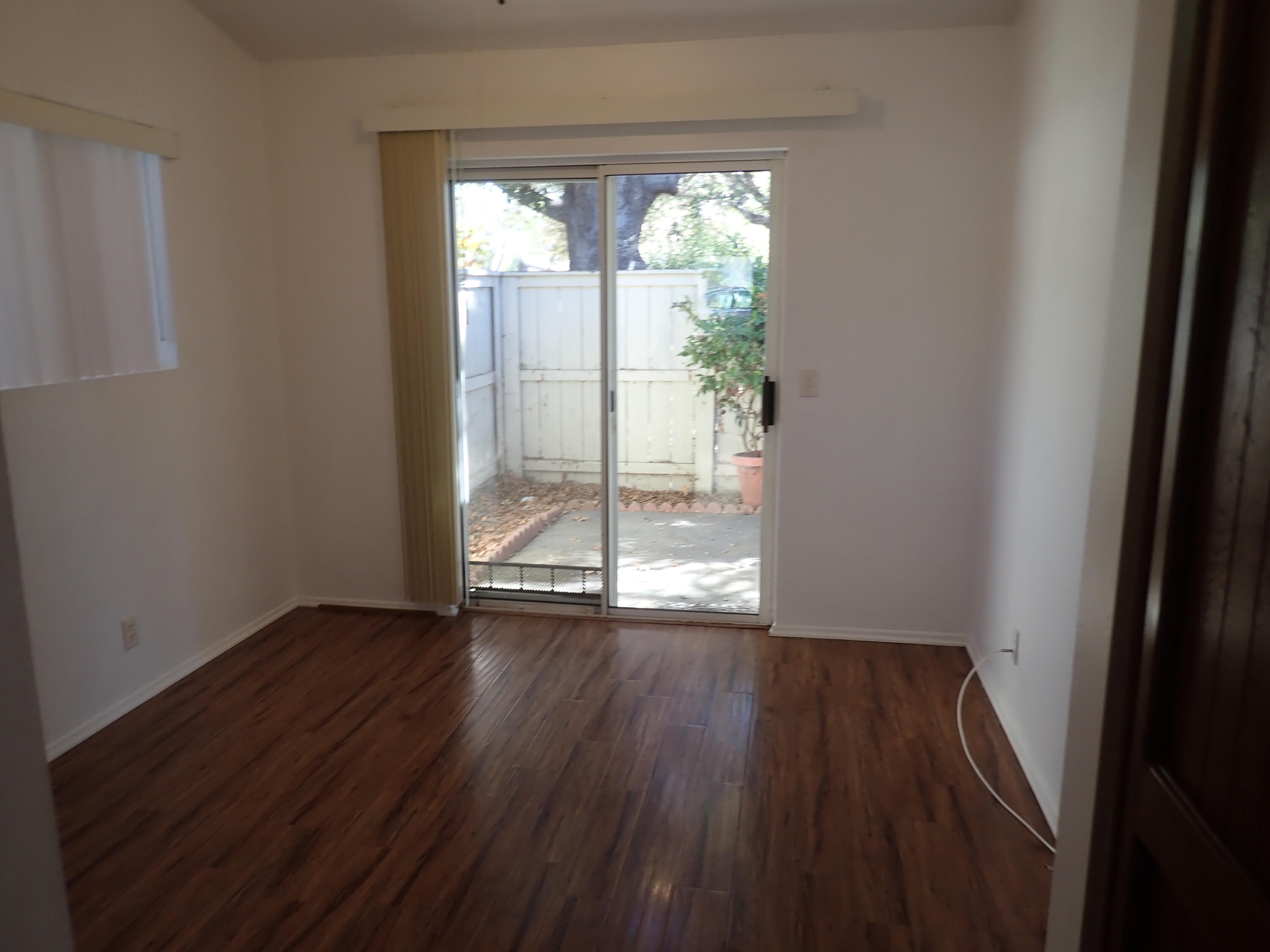 6022 Berkeley Road, Goleta, CA 93117 — photo 3
