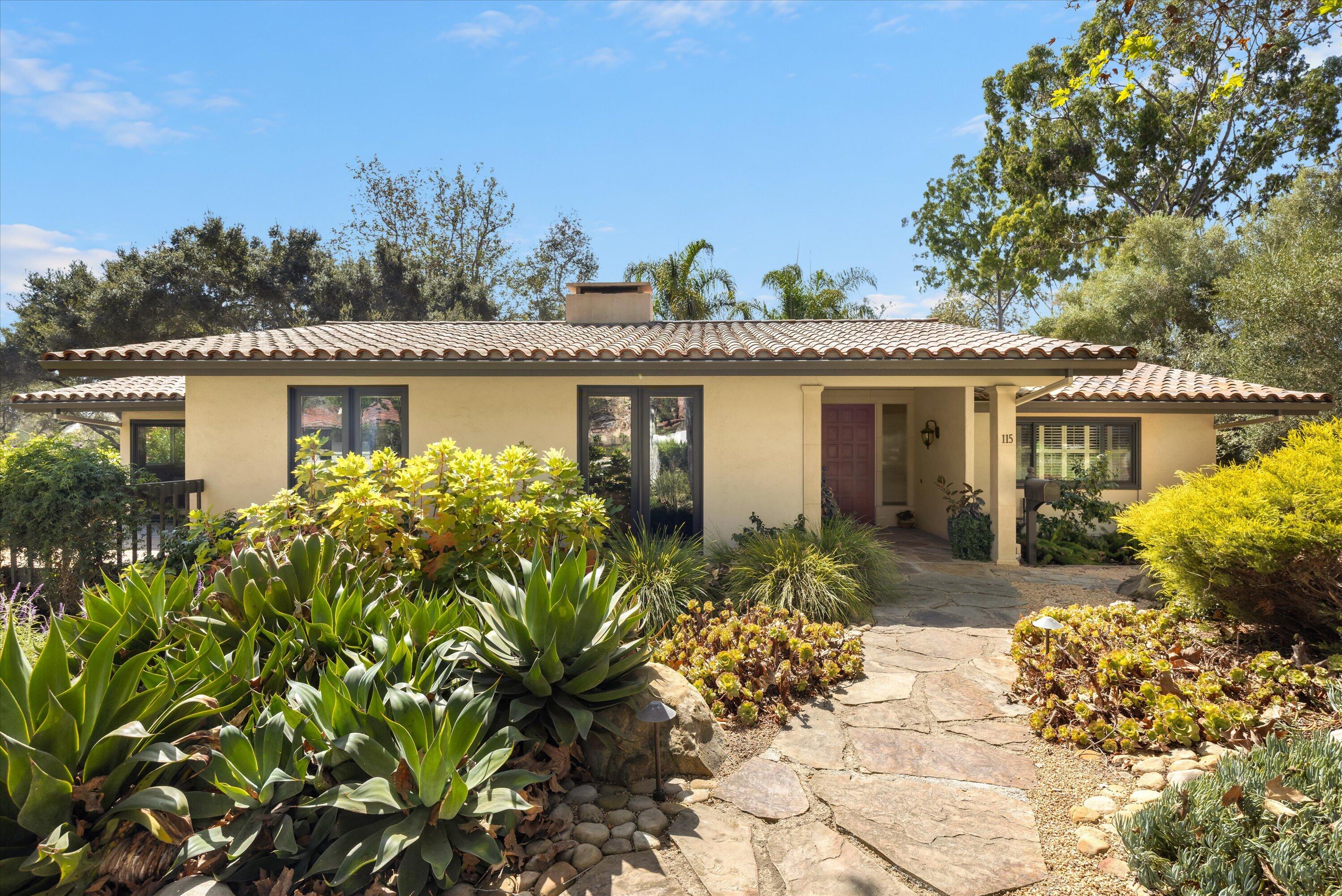 115 Coronada Circle — photo