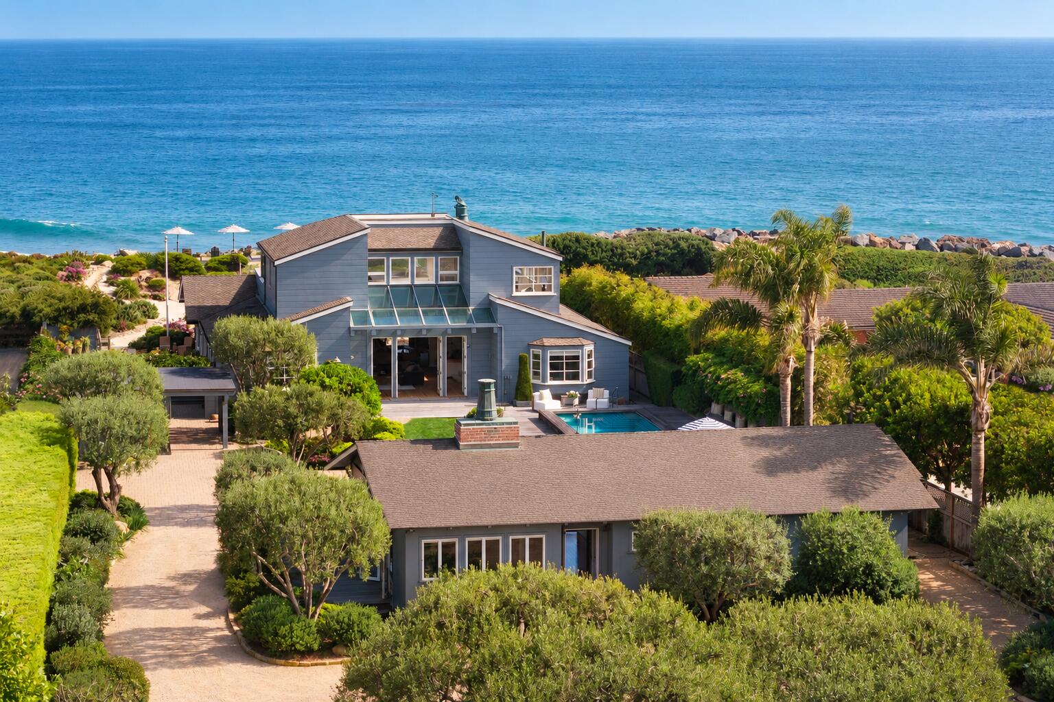 4217 Avenue Del Mar — photo