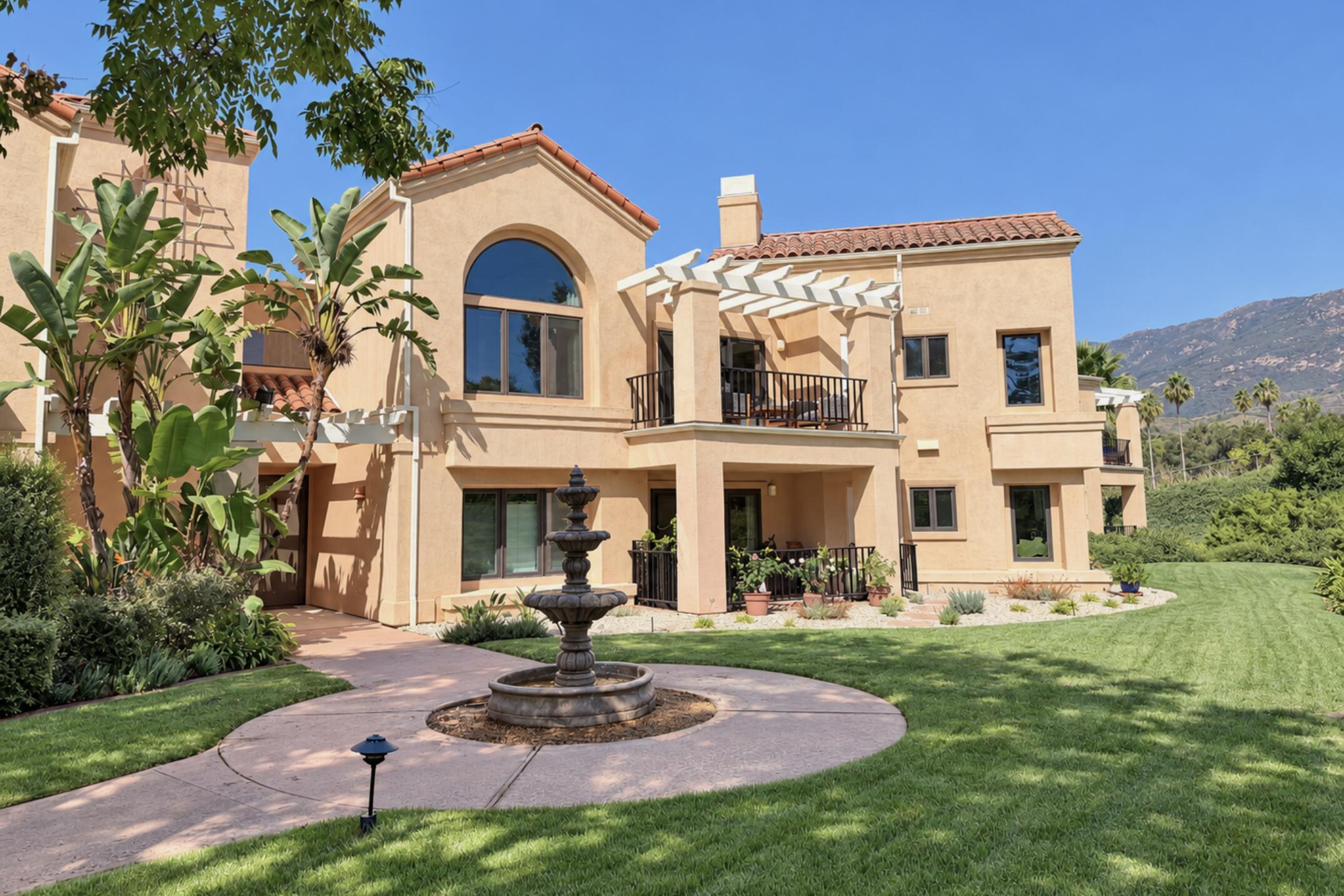 4400 Shadow Hills Circle L — photo