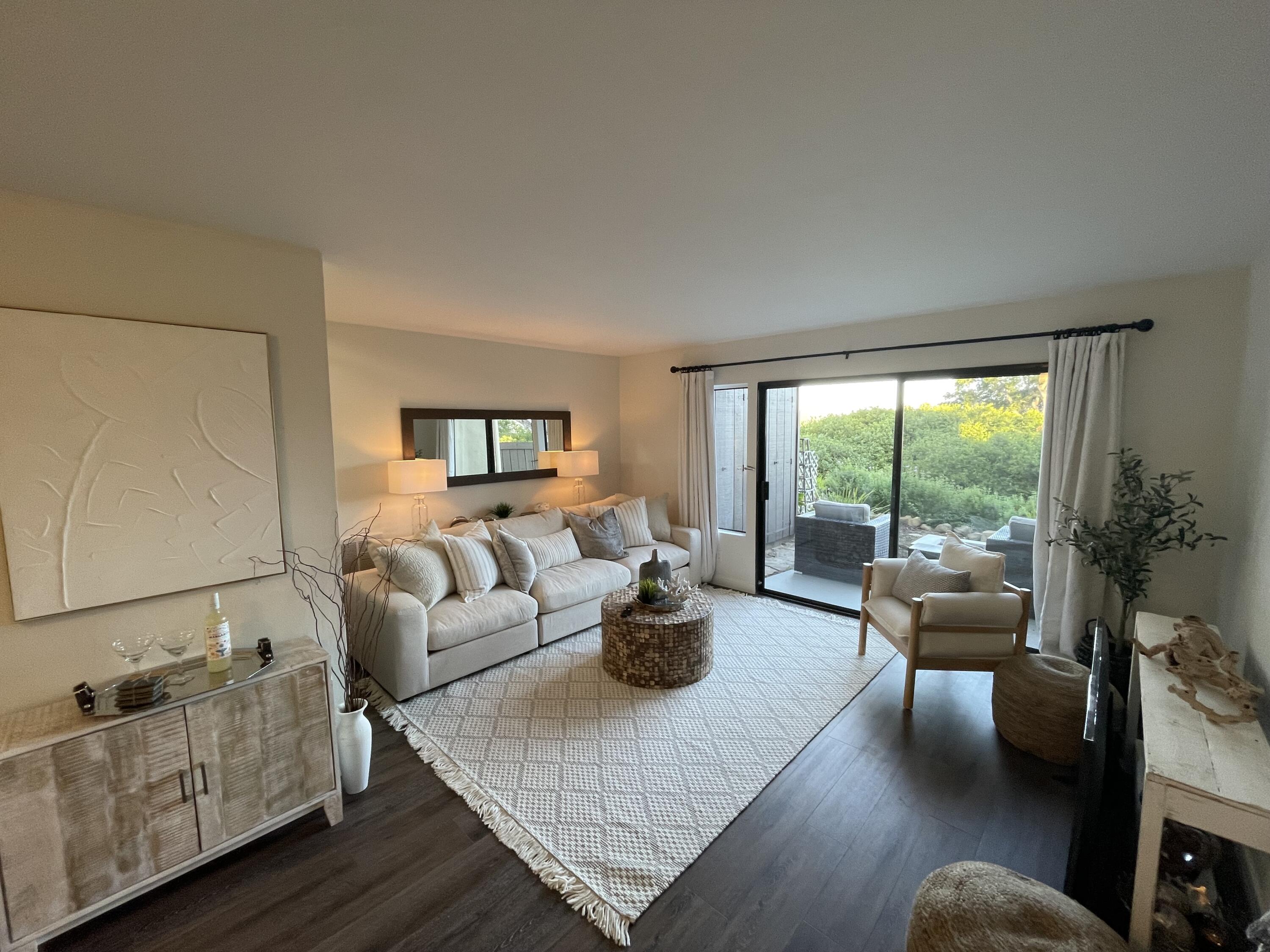 952 Miramonte Drive Unit 2 — photo